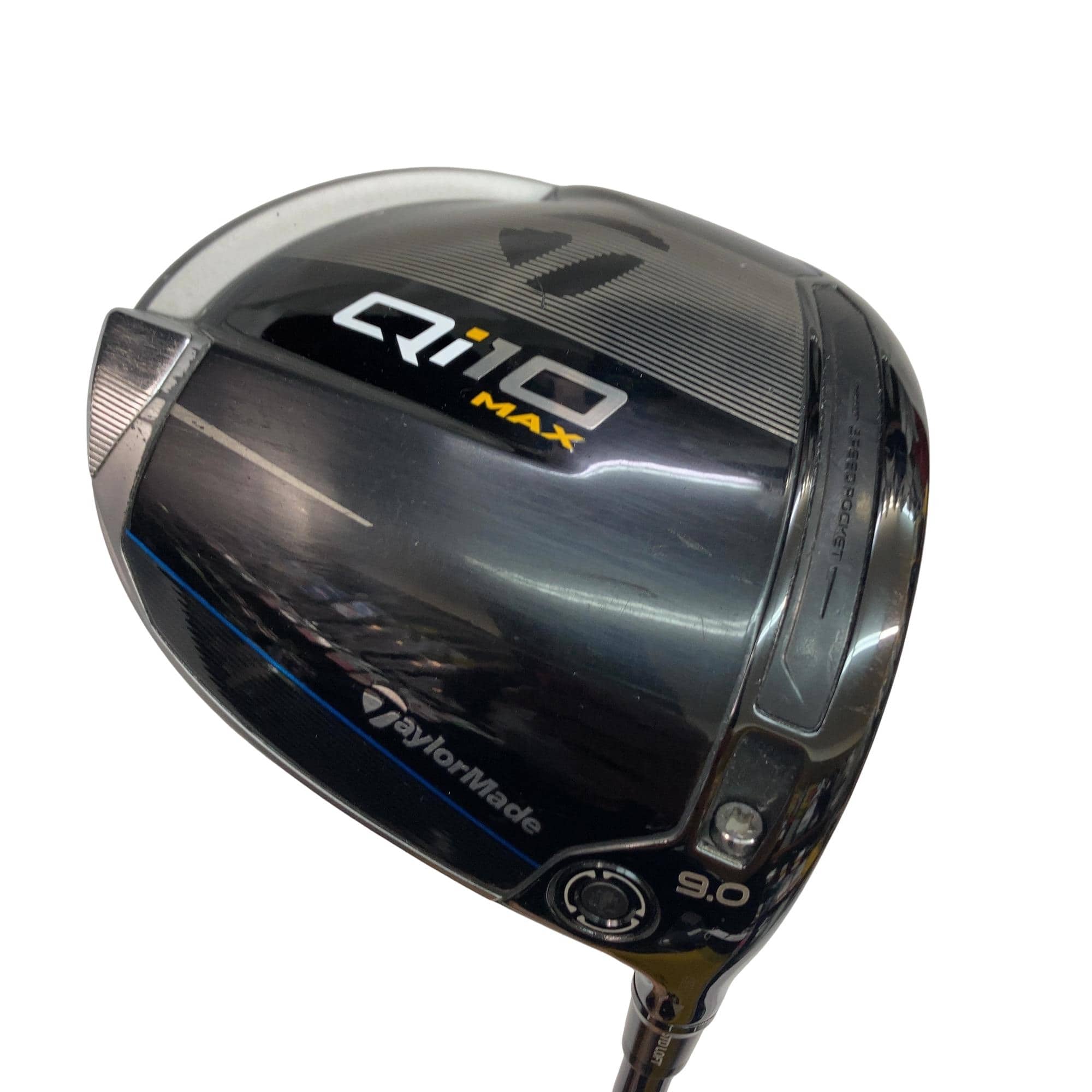 �p���P�O�@�l�`�w�@�@�X°