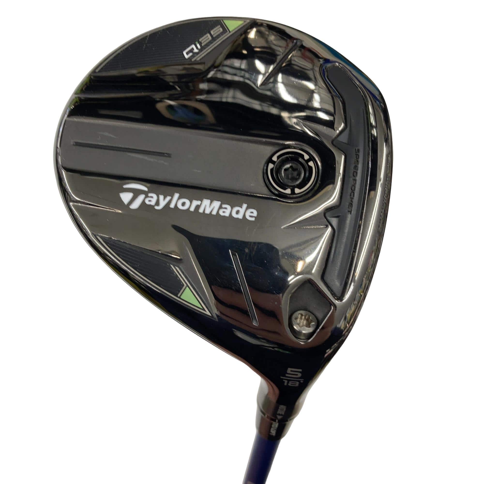 �p���R�T�@�T�v