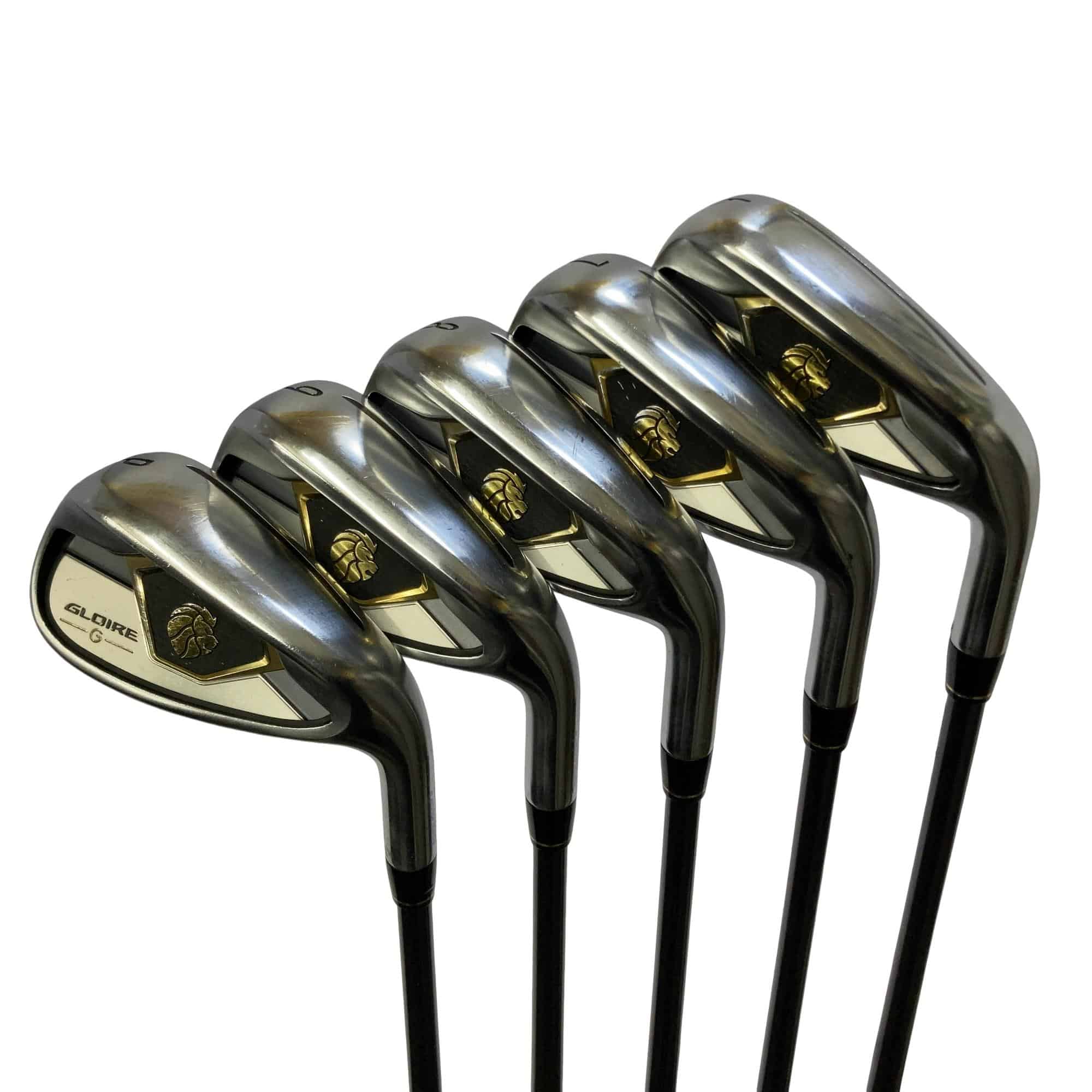 �f�k�n�h�q�d�@�f�@�T�r�i���{���F�T�{�Z�b�g�j