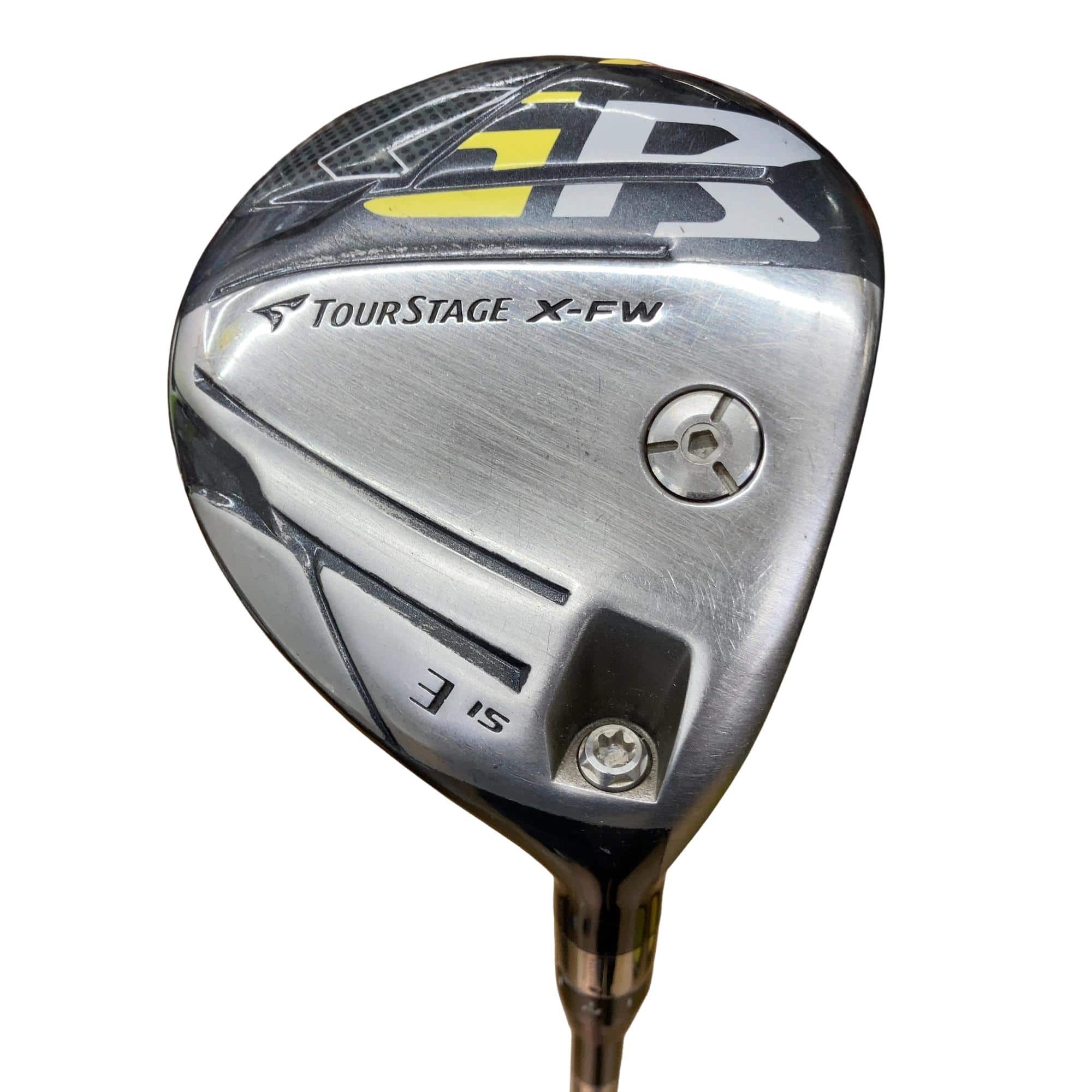 �s�n�t�q�r�s�`�f�d�@�w�|�e�v�@�f�q�i�Q�O�P�S�j�@�R�v