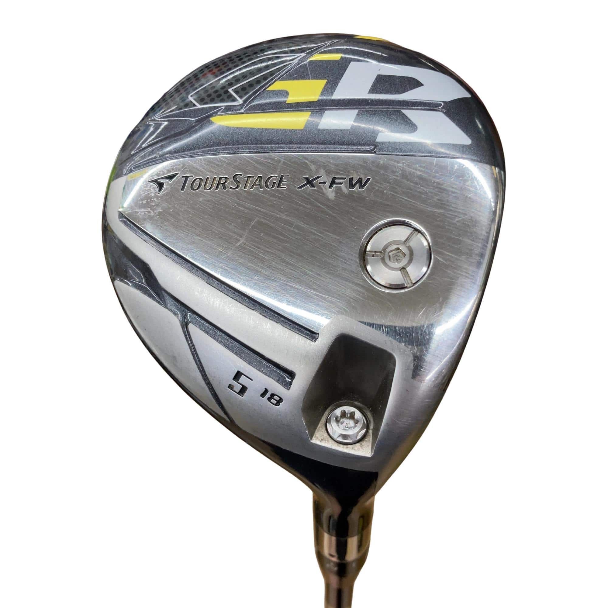 �s�n�t�q�r�s�`�f�d�@�w�|�e�v�@�f�q�i�Q�O�P�S�j�@�T�v