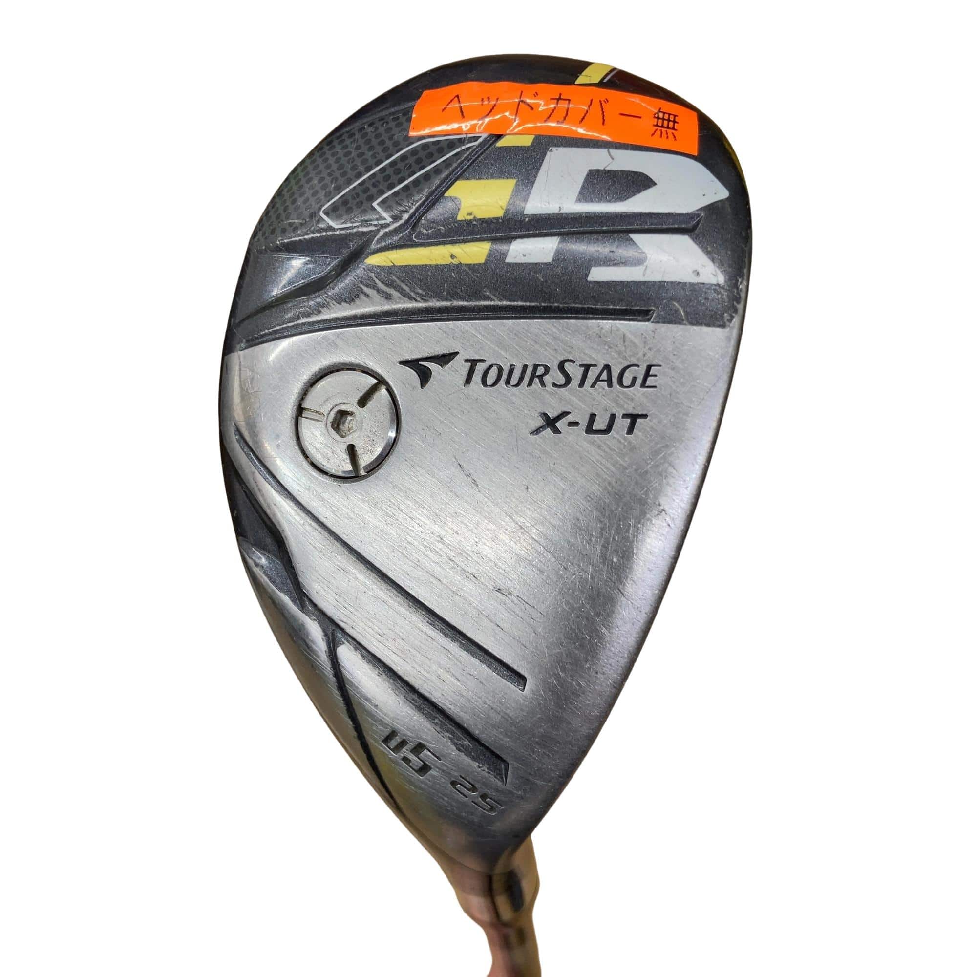 �s�n�t�q�r�s�`�f�d�@�w�|�t�s�@�f�q�i�Q�O�P�S�j�@�t�T