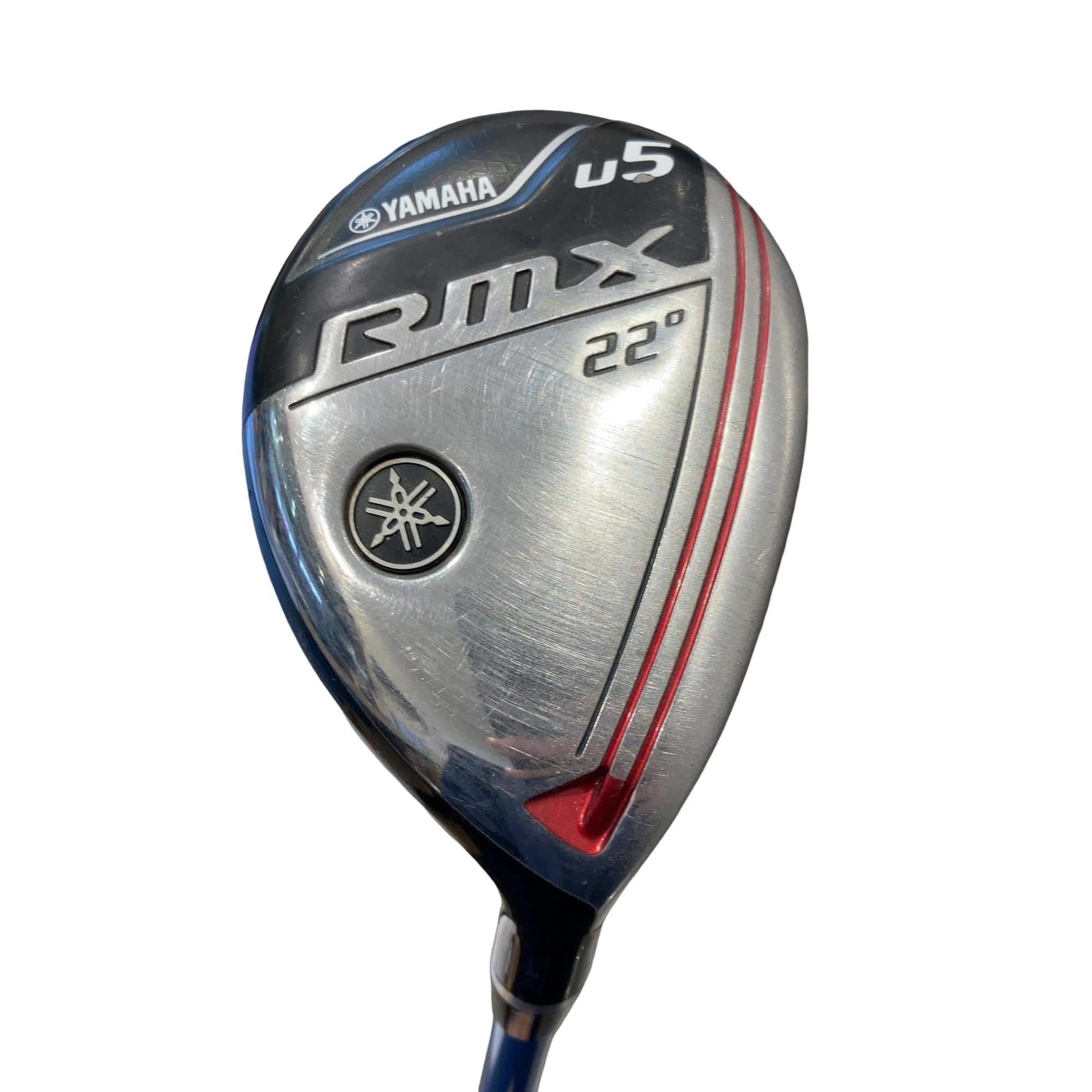 �q�l�w�i�Q�O�P�W�j�@�Q�Q°