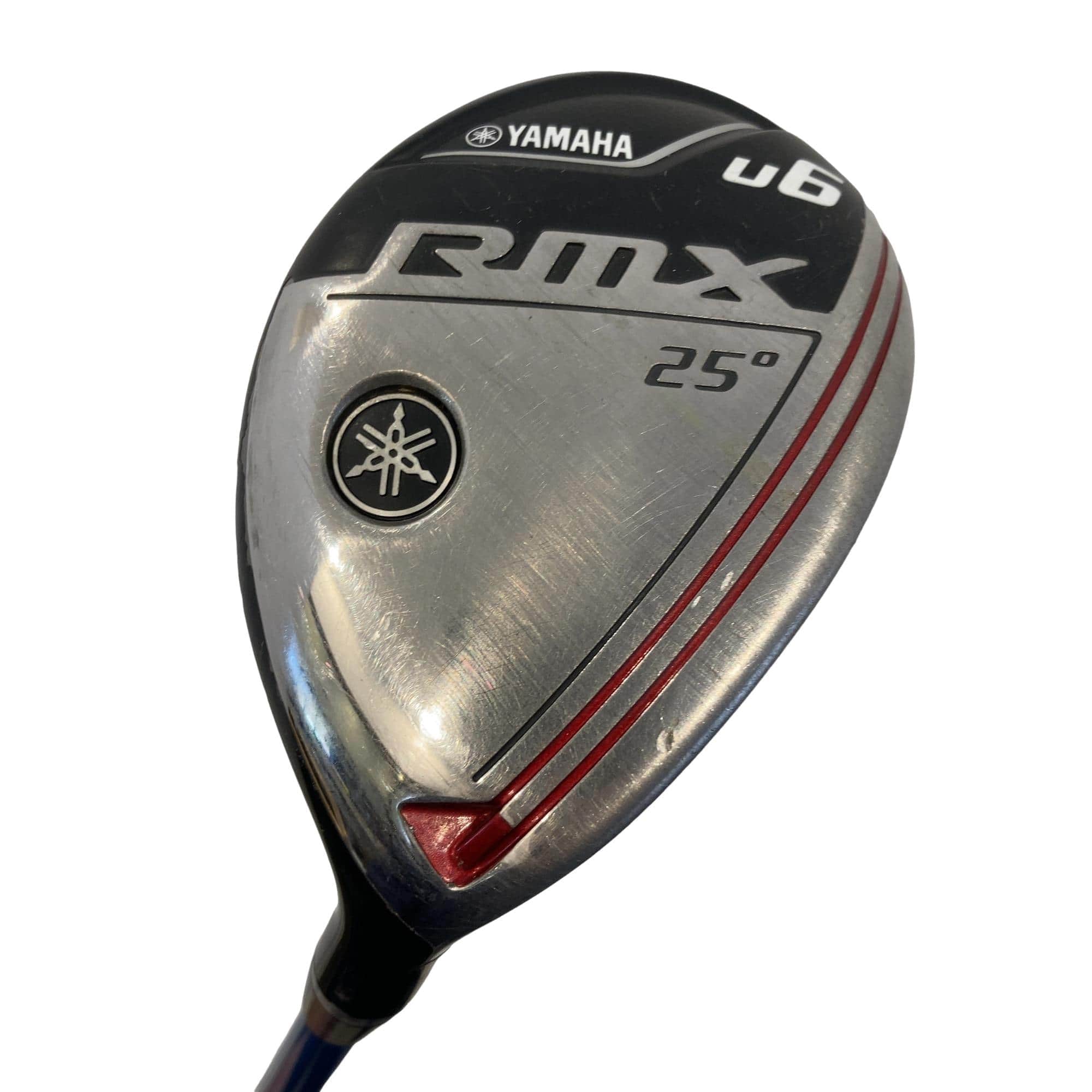 �q�l�w�i�Q�O�P�W�j�@�Q�T°