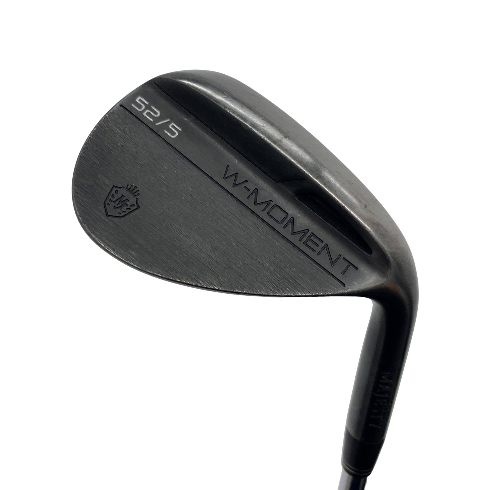 �l�`�i�d�r�s�x�@�v�|�l�n�l�d�m�s�@�J�b�p�[�N�����@�T�Q°�^�T°