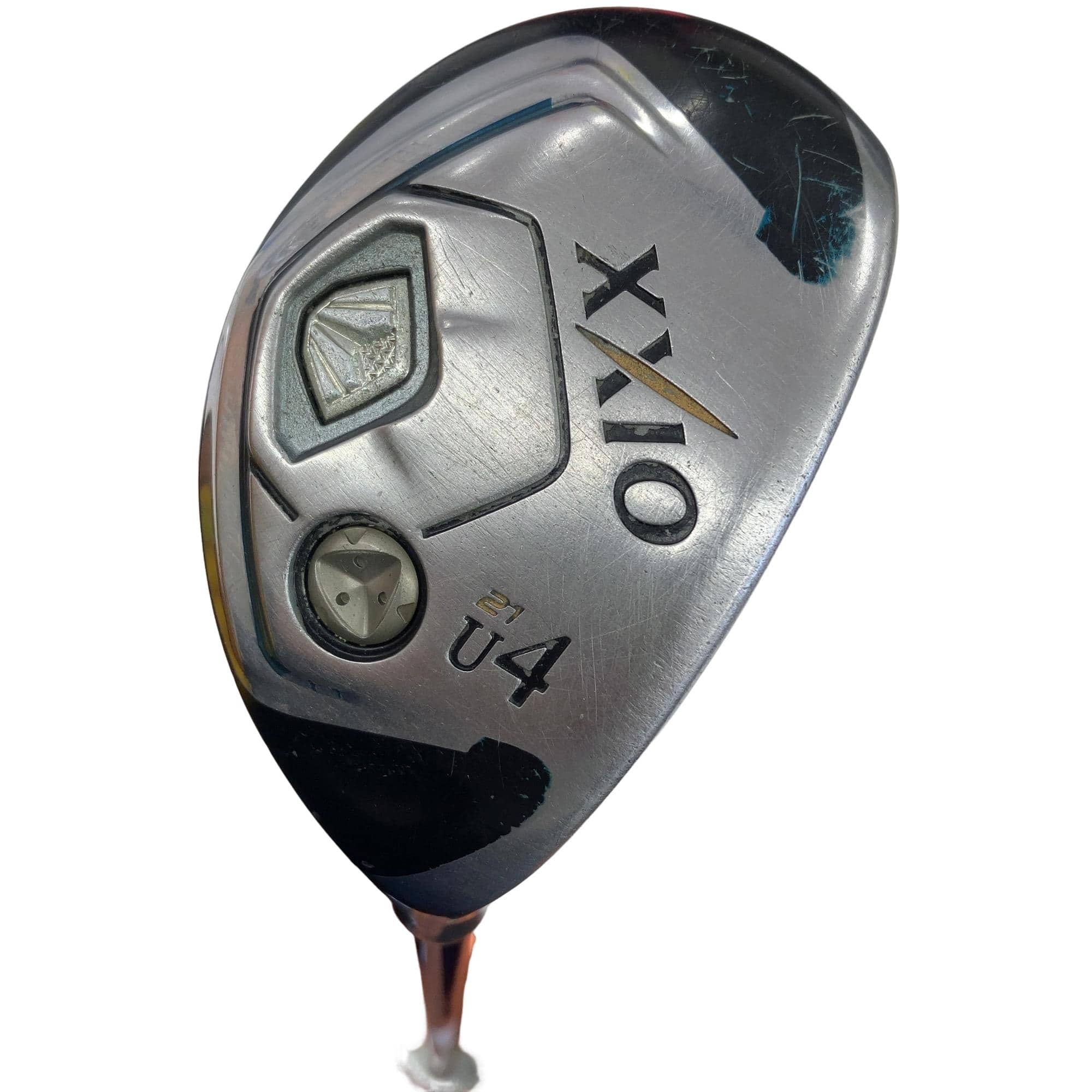 �w�w�h�n�i�Q�O�P�S�j�@�t�S