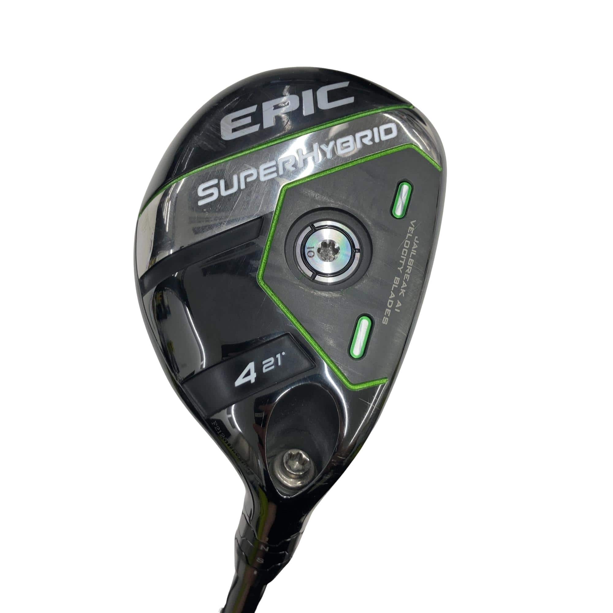 �d�o�h�b�@�r�t�o�d�q�@�g�x�a�q�h�c�@�t�S