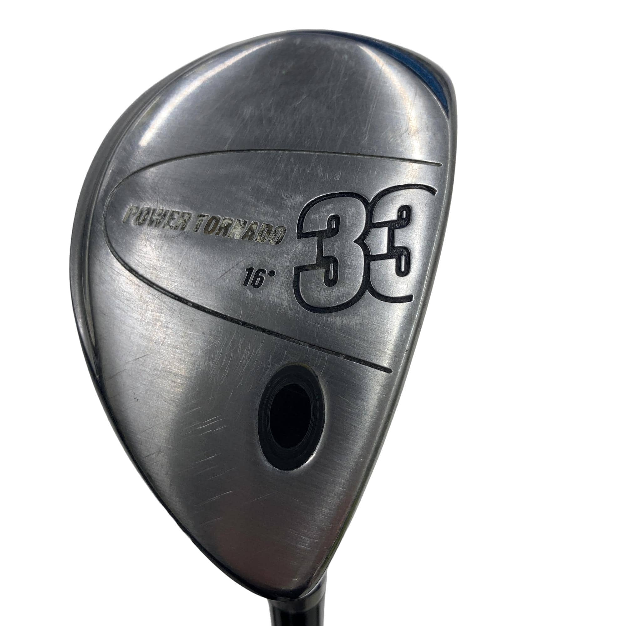 �o�n�v�d�q�@�s�n�q�m�`�c�n�@�t�|�O�U�@�R�R