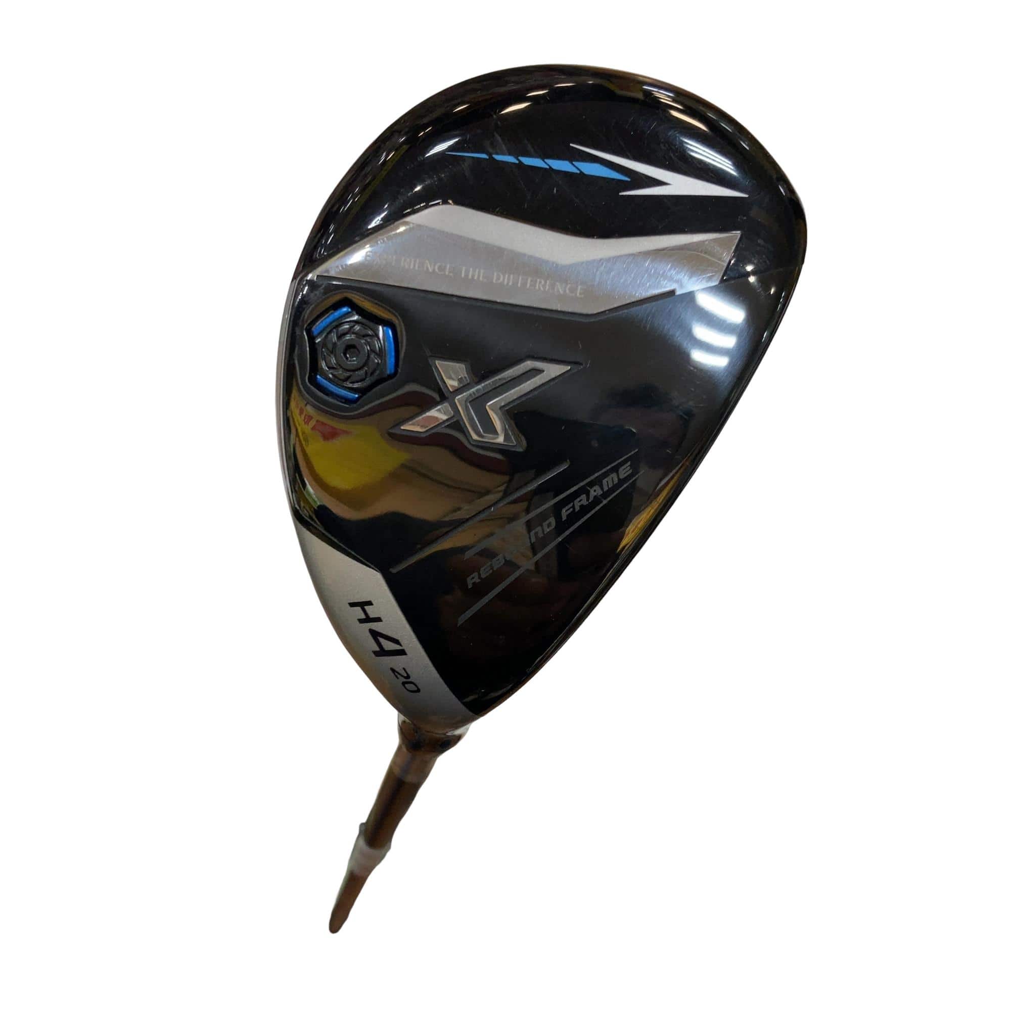 �w�w�h�n�i�Q�O�Q�S�j�@�������@�g�S