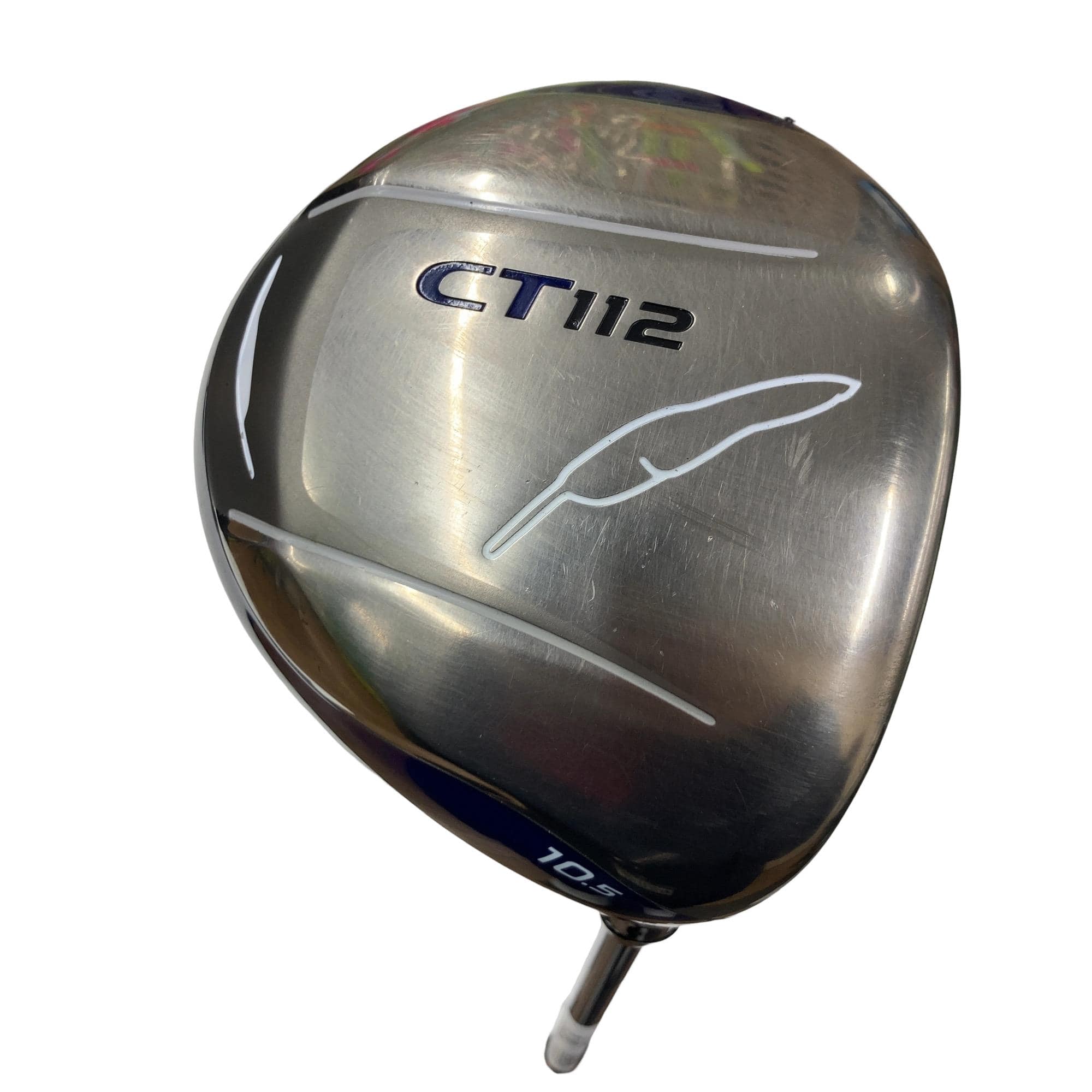 �b�s�|�P�P�Q�@�P�O�D�T°�i�S�V�C���`�j