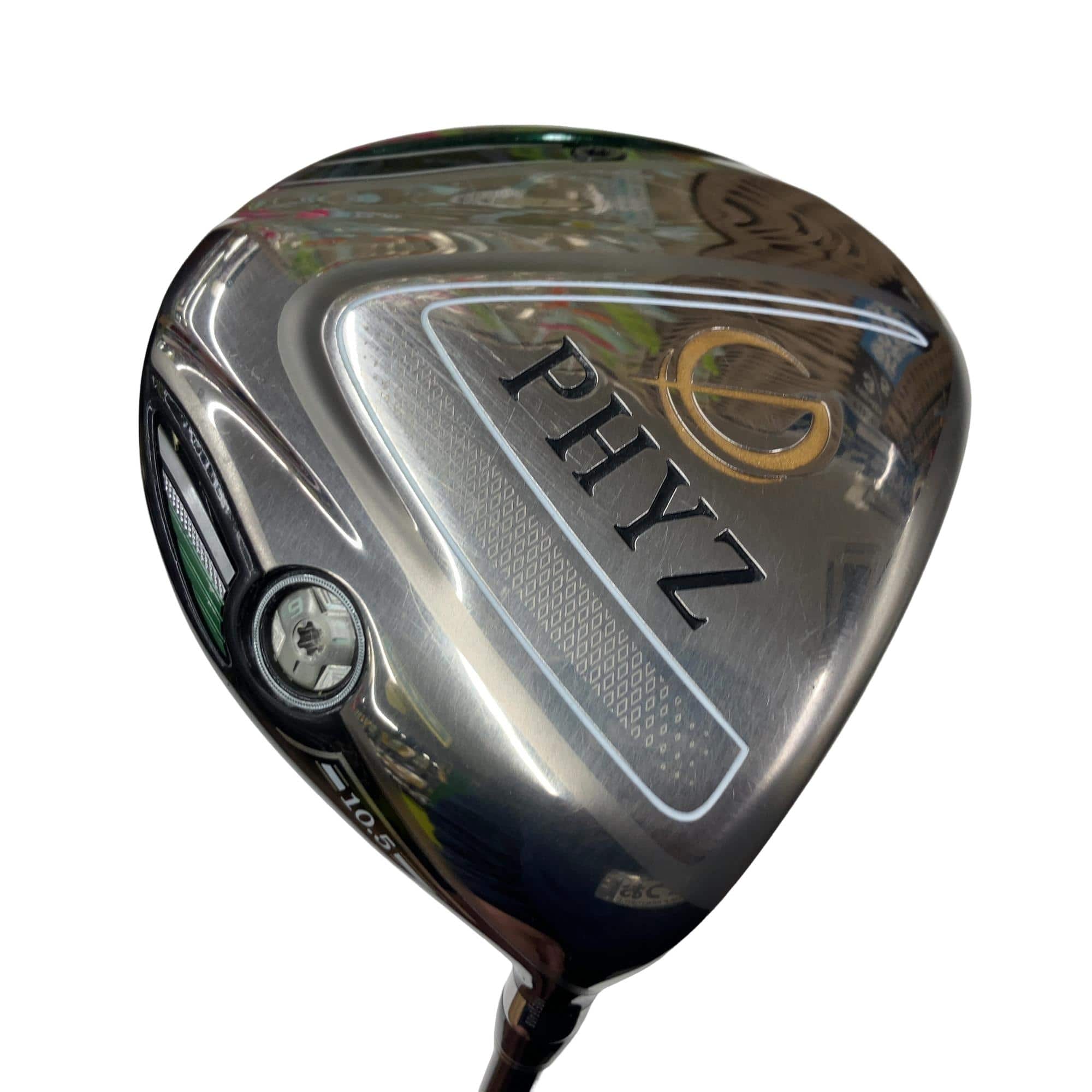 �o�g�x�y�i�Q�O�P�U�j�@�P�O�D�T°