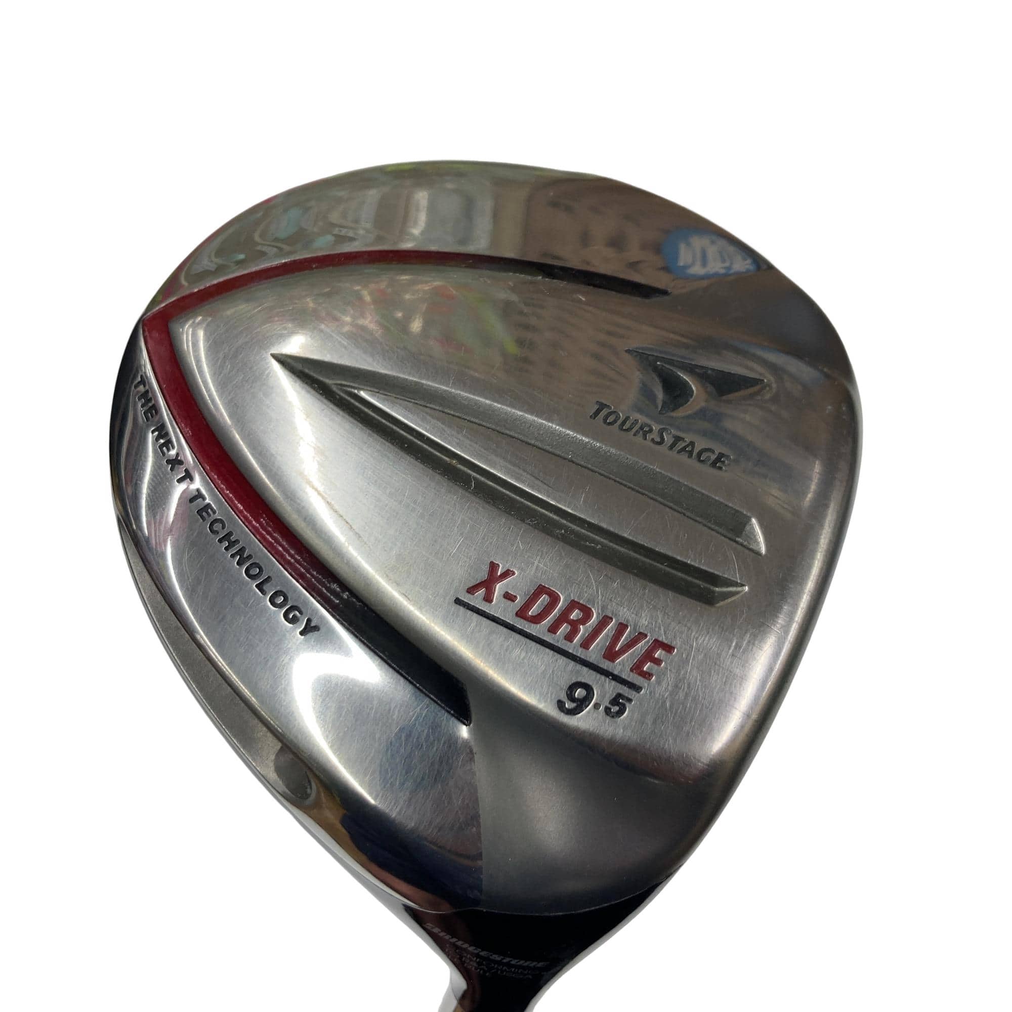 �s�n�t�q�r�s�`�f�d�@�w�|�c�q�h�u�d�@�S�U�O�@�@�X�D�T°