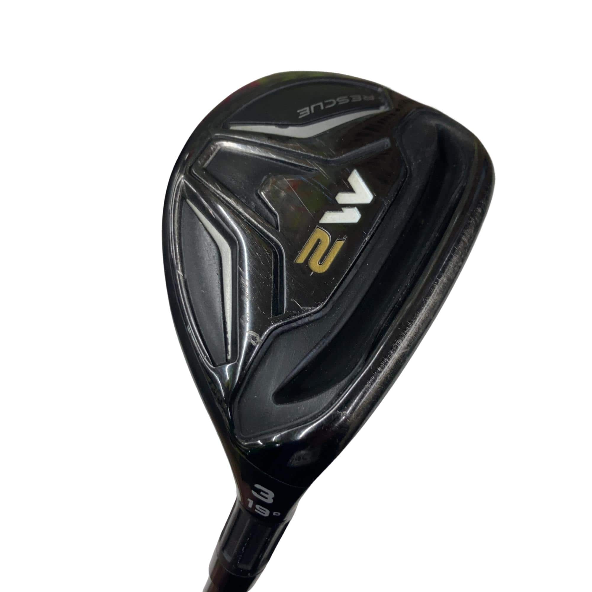 �l�Q�@�t�R