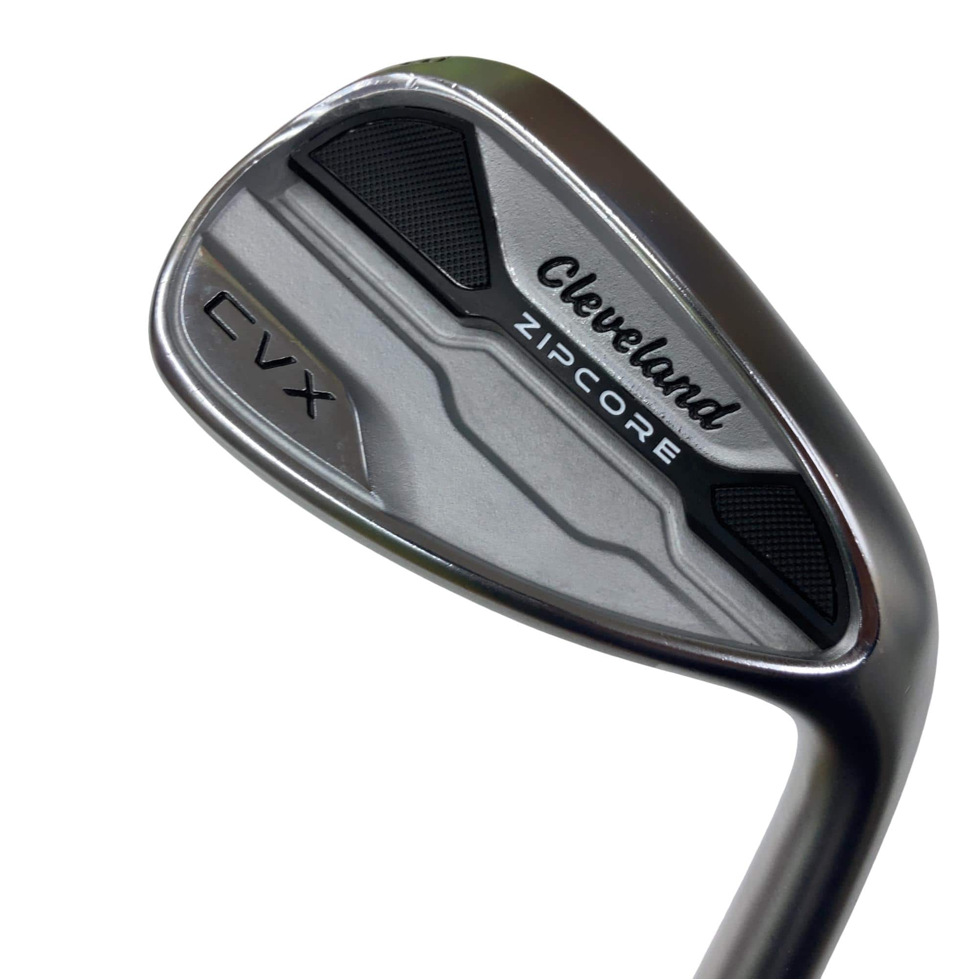 �b�����������������@�b�u�w�@�y�h�o�b�n�q�d�@�S�W°�^�O�X°