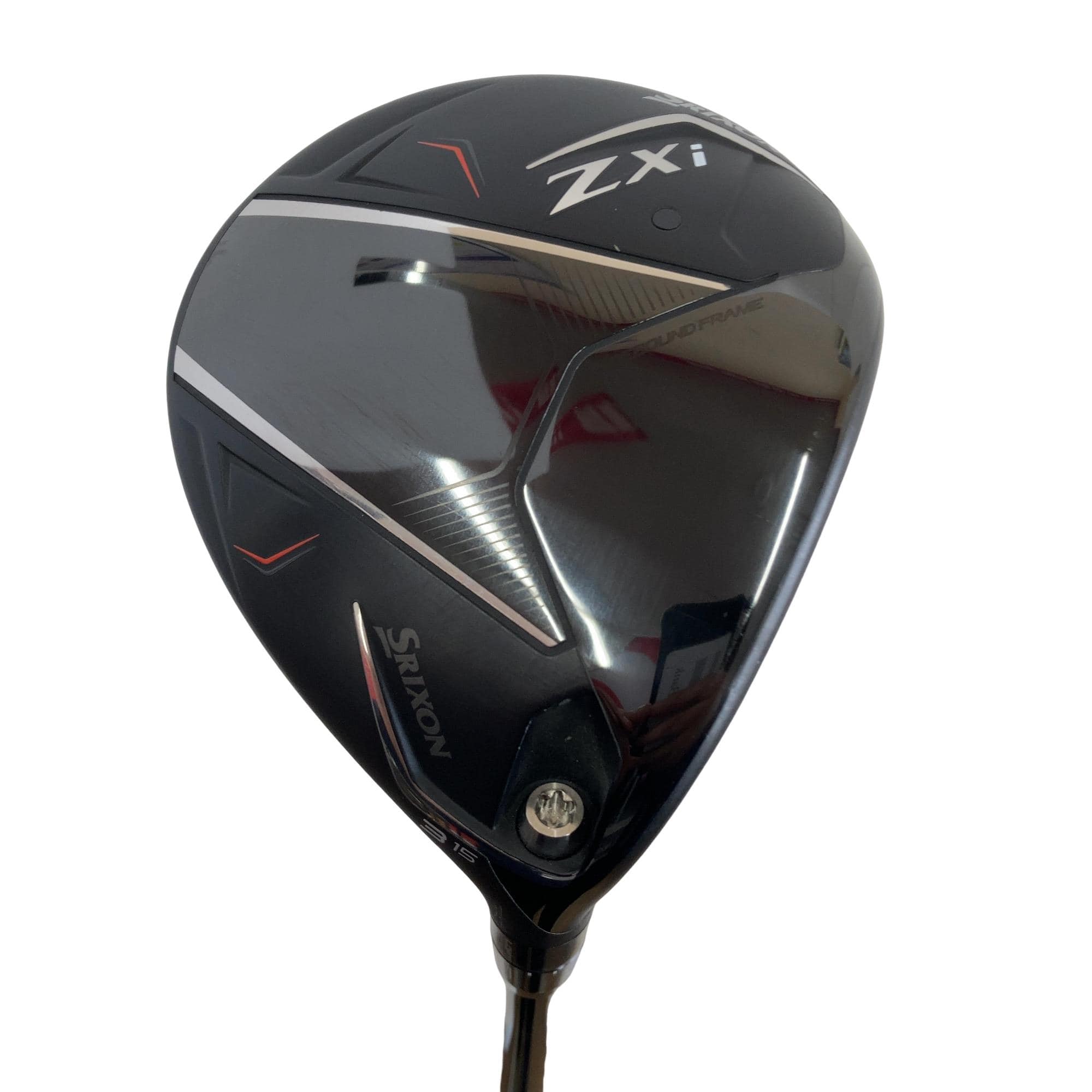 �r�q�h�w�n�m�@�y�w���@�R�v