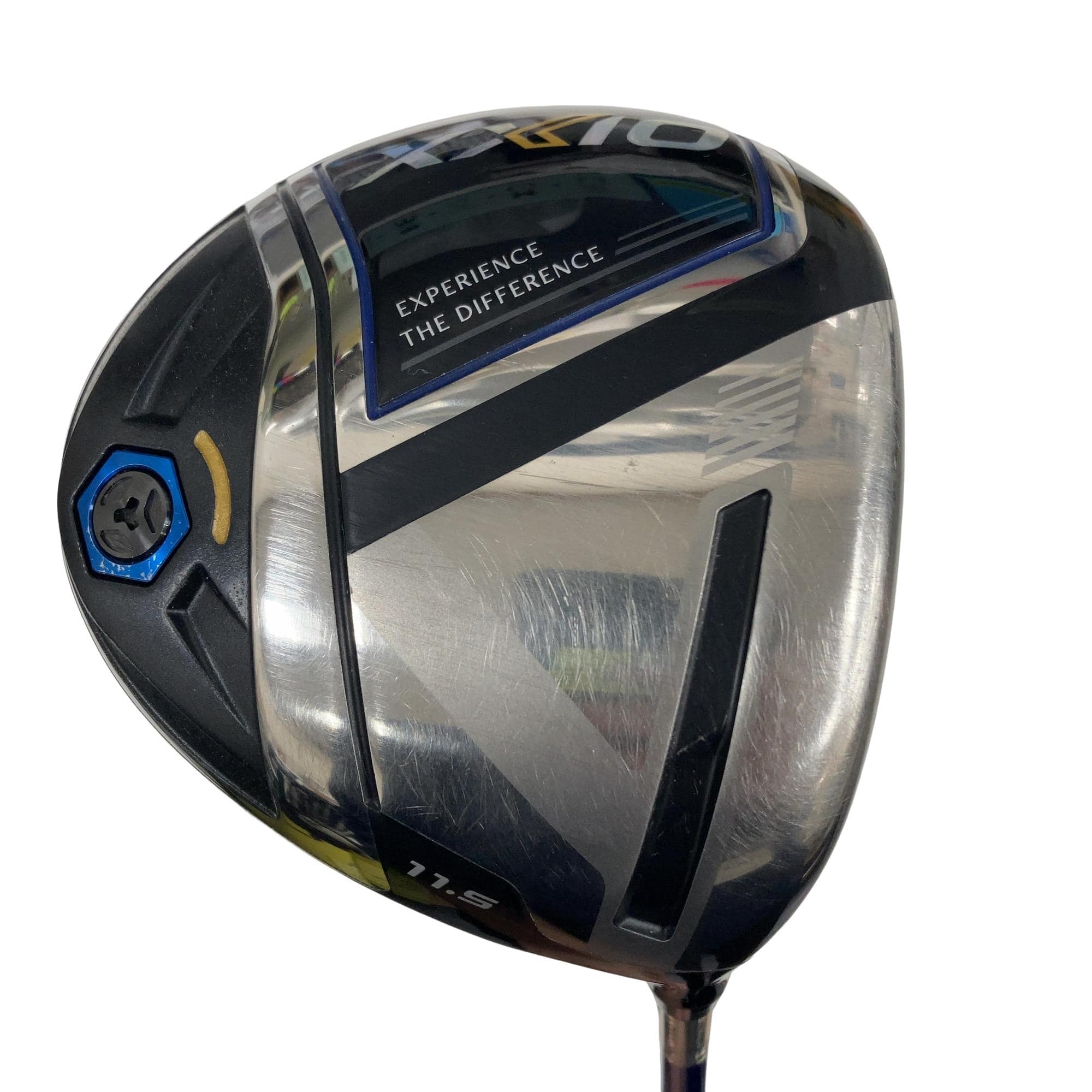 �w�w�h�n�i�Q�O�Q�O�j�@�P�P�D�T°