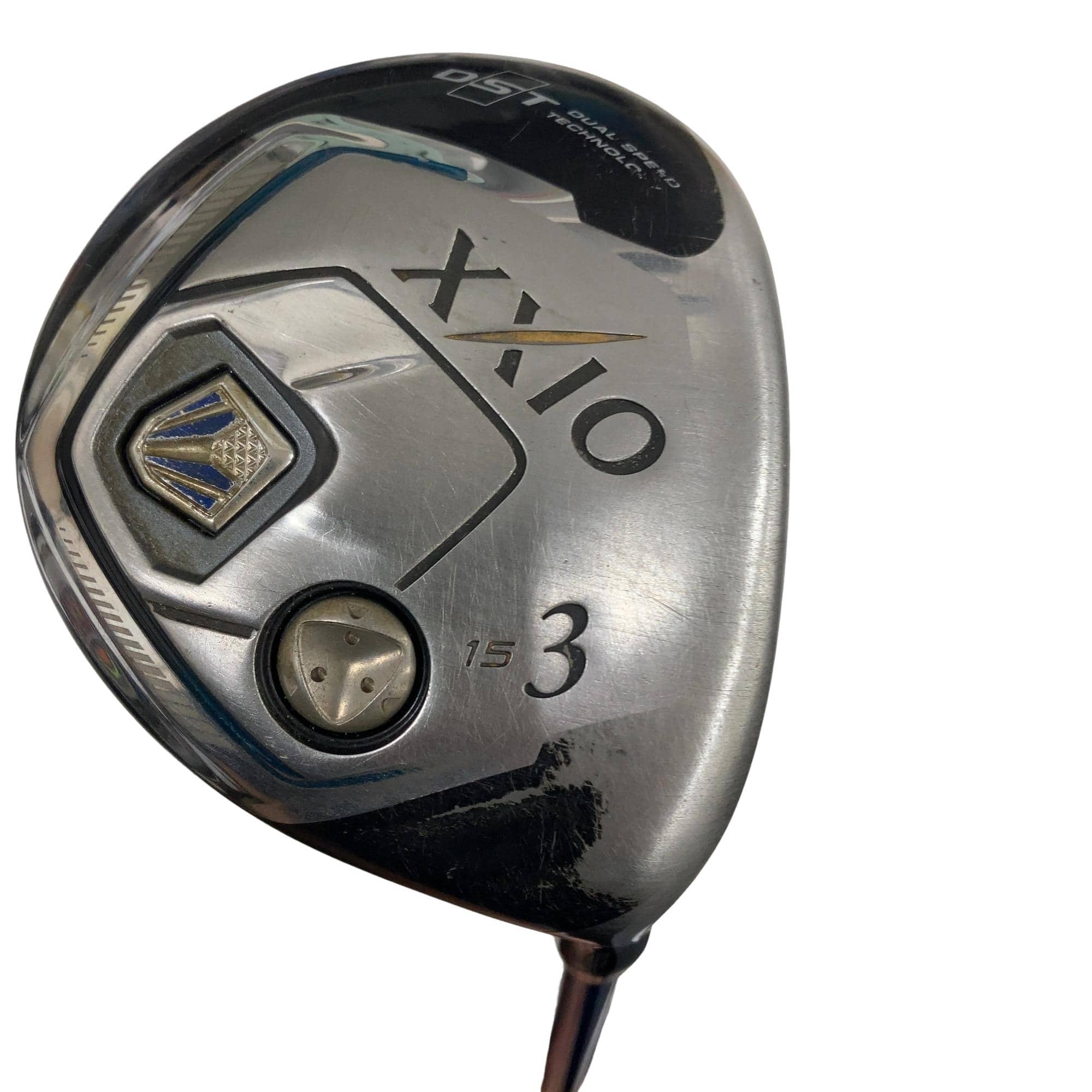 �w�w�h�n�i�Q�O�P�S�j�@�R�v