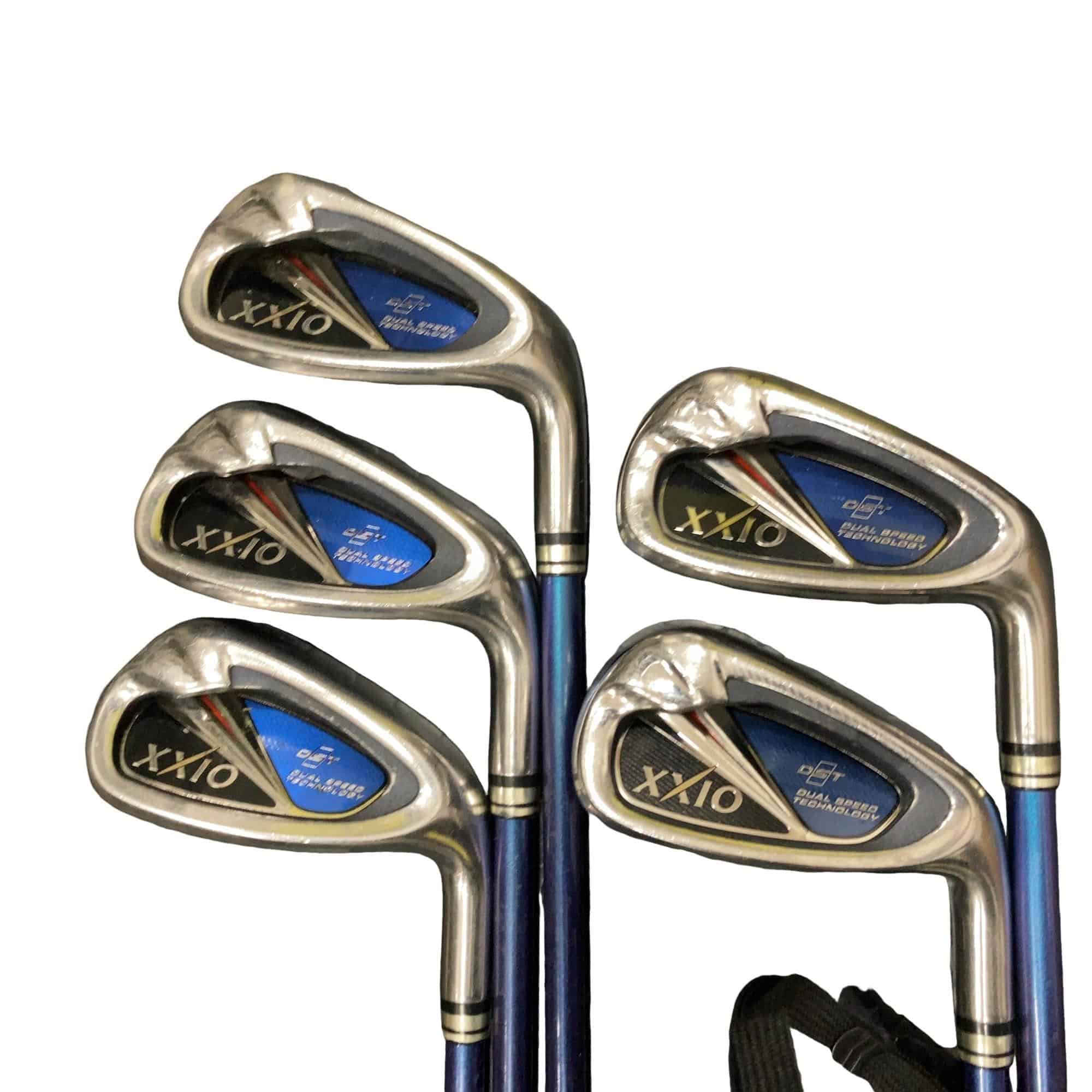 �w�w�h�n�i�Q�O�P�S�j�@�T�r�i���{���F�T�{�Z�b�g�j