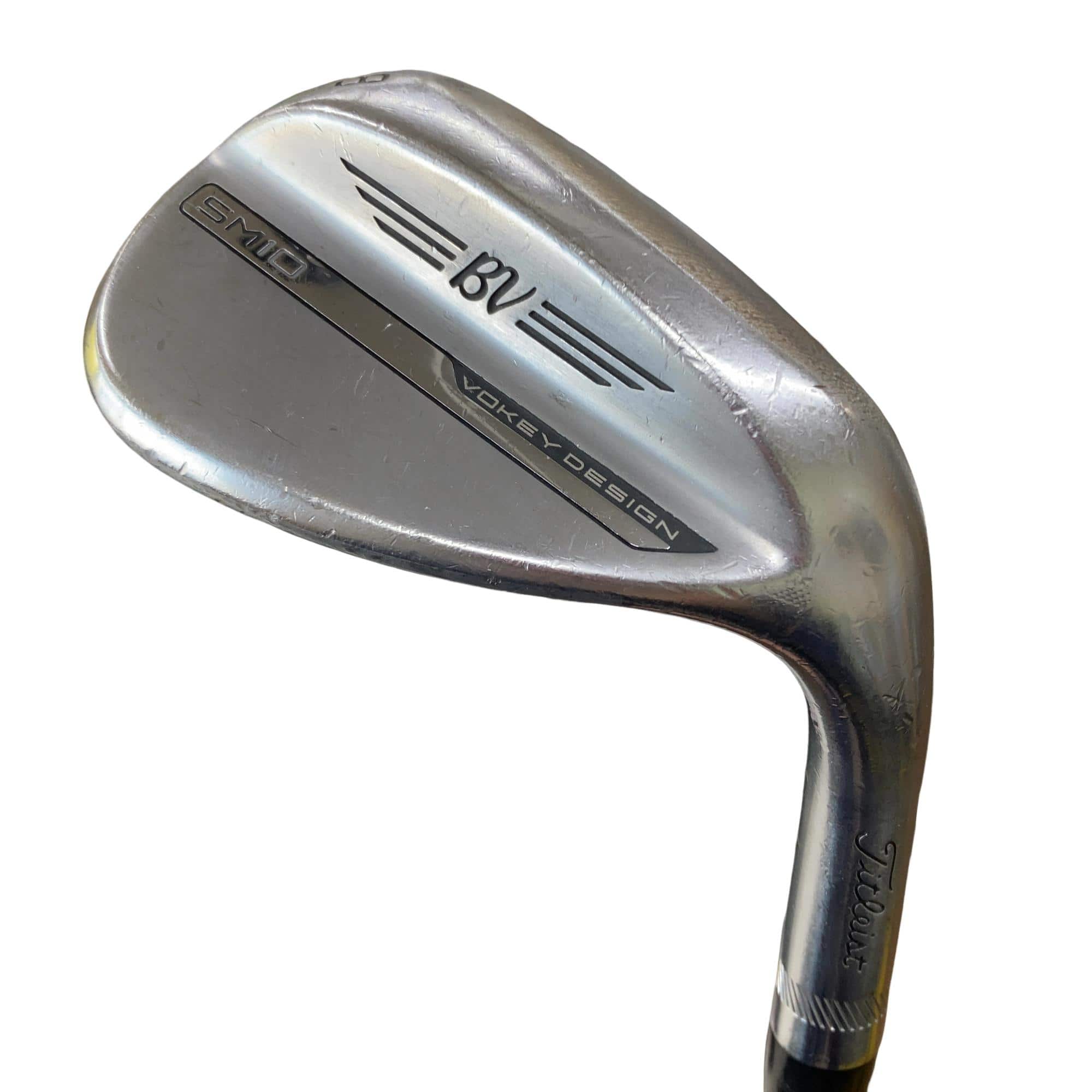 �u�n�j�d�x�@�r�o�h�m�@�l�h�k�k�d�c�@�r�l�P�O�@�c�A�[�N�����@�T�W°�^�O�W°�l