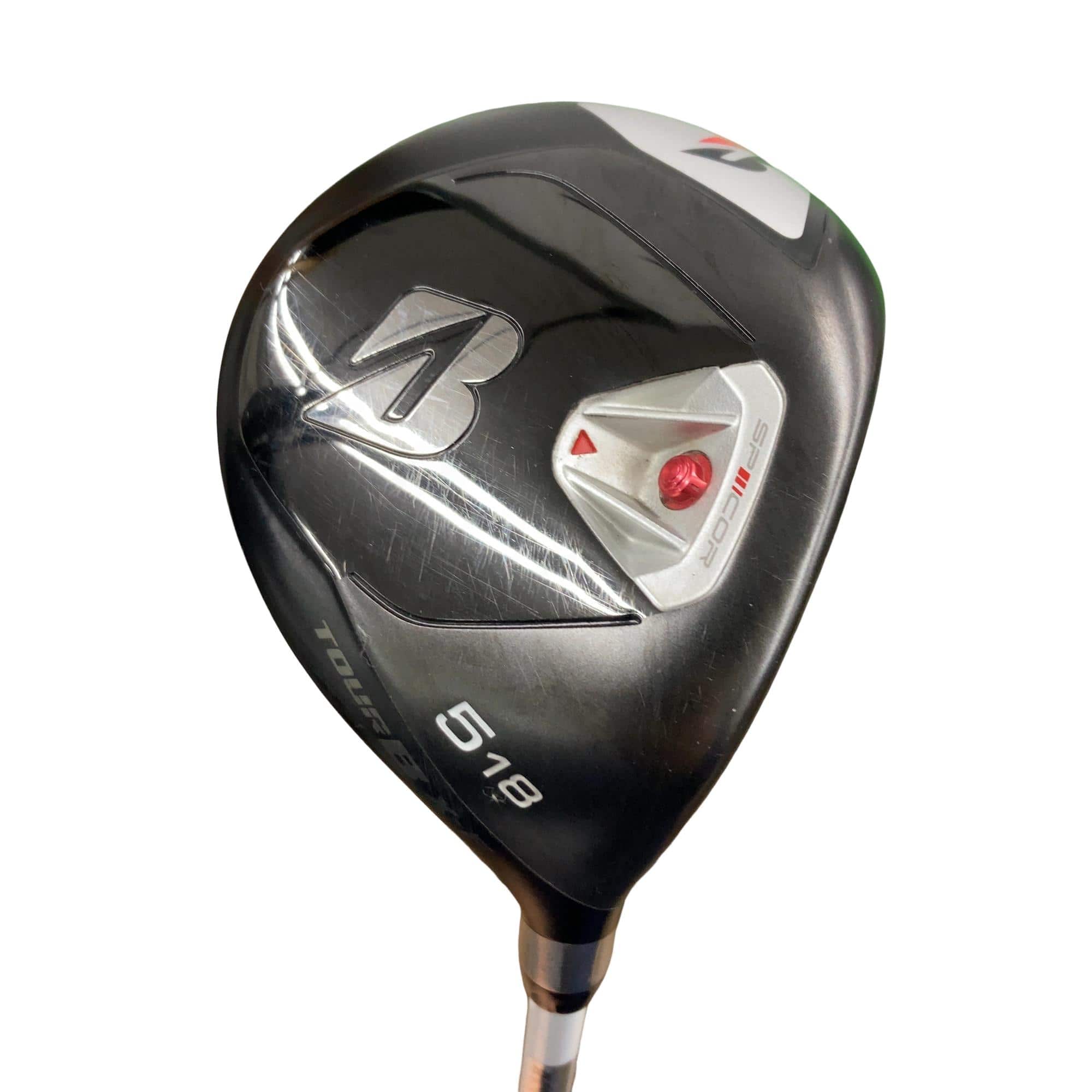 �s�n�t�q�@�a�@�w�|�e�@�T�v