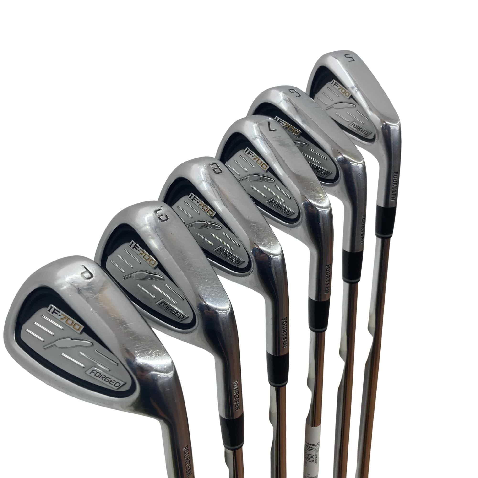 �h�e�|�V�O�O�@�e�n�q�f�d�c�@�U�r�i���{���F�U�{�Z�b�g�j