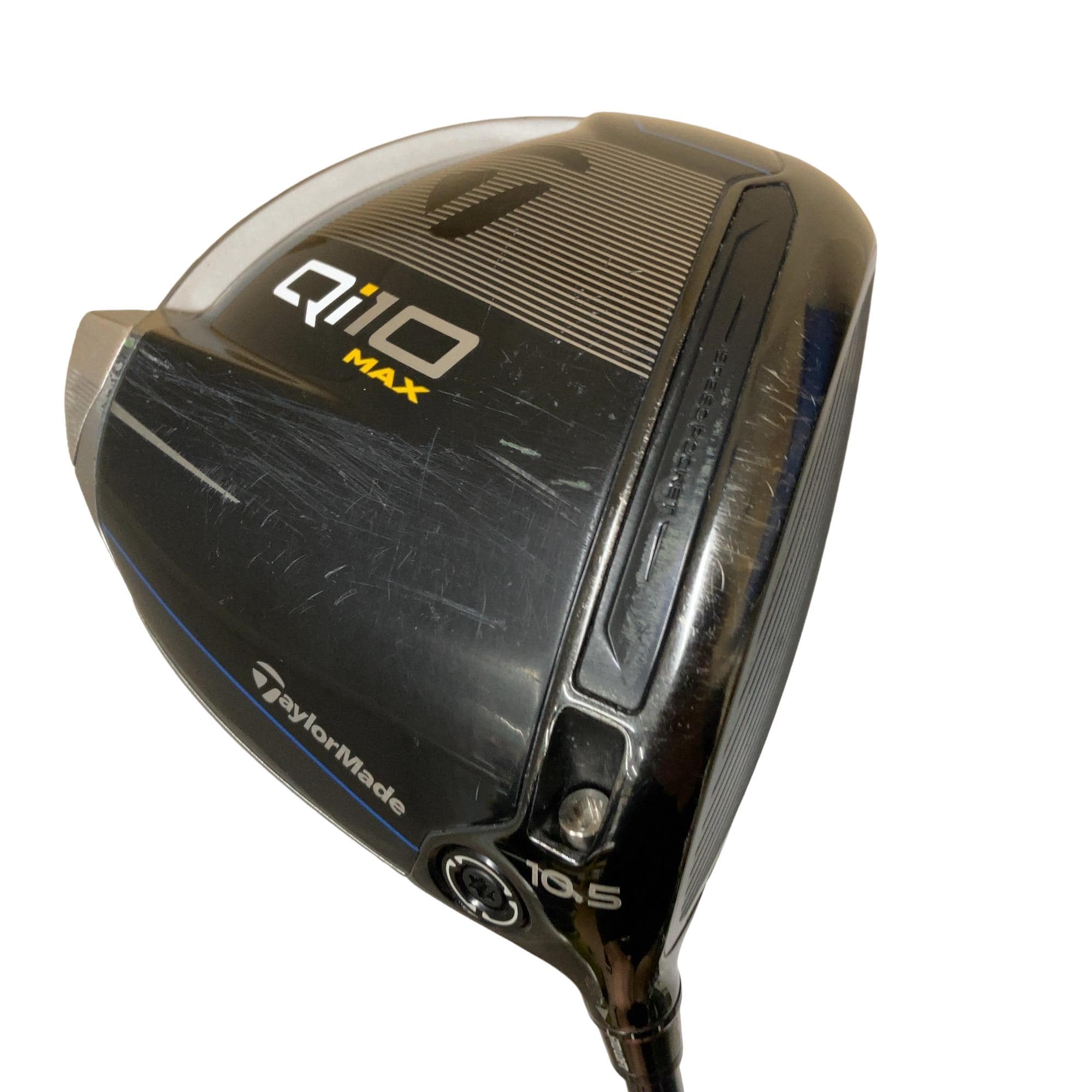 �p���P�O�@�l�`�w�@�P�O�D�T°