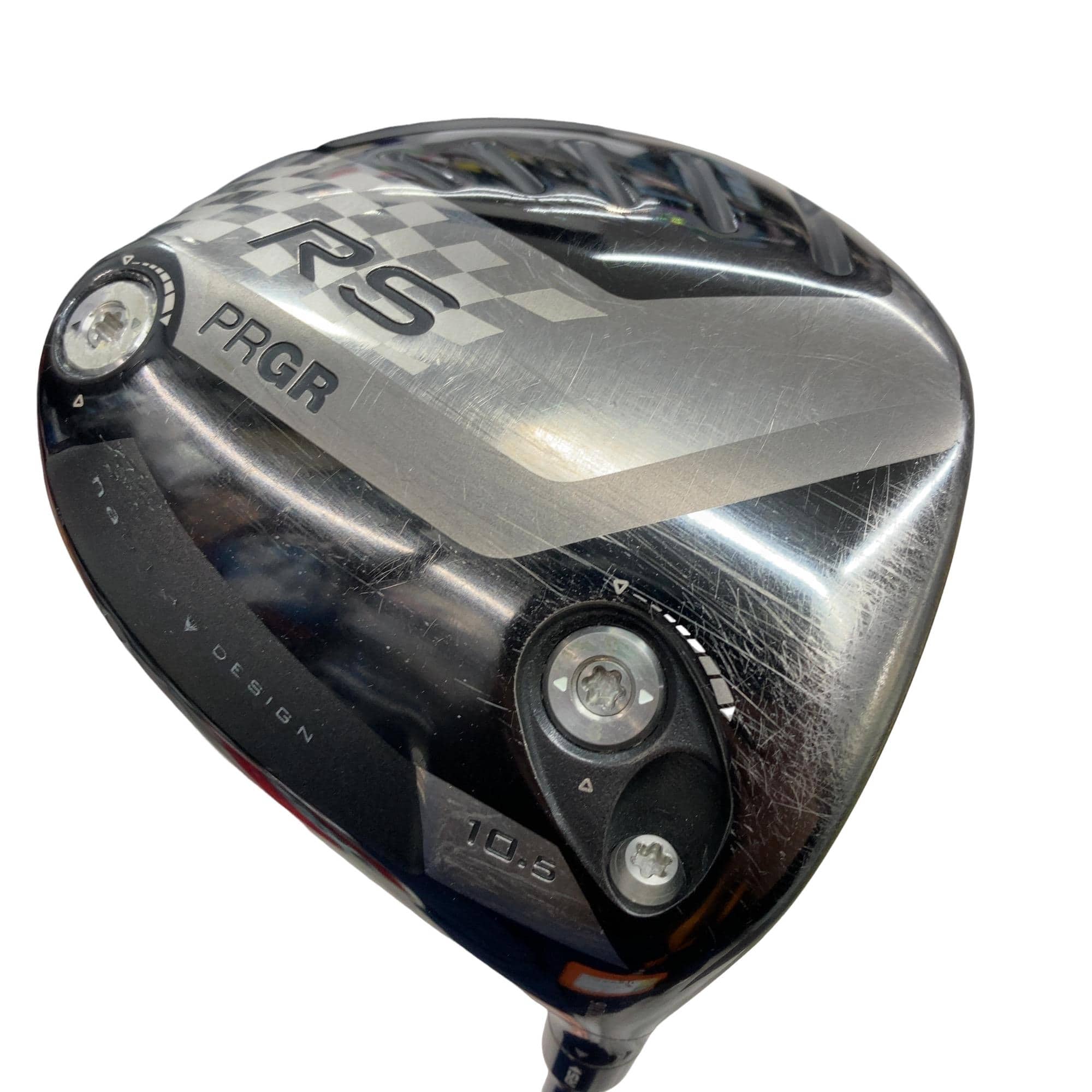 �q�r�@�P�O�D�T°