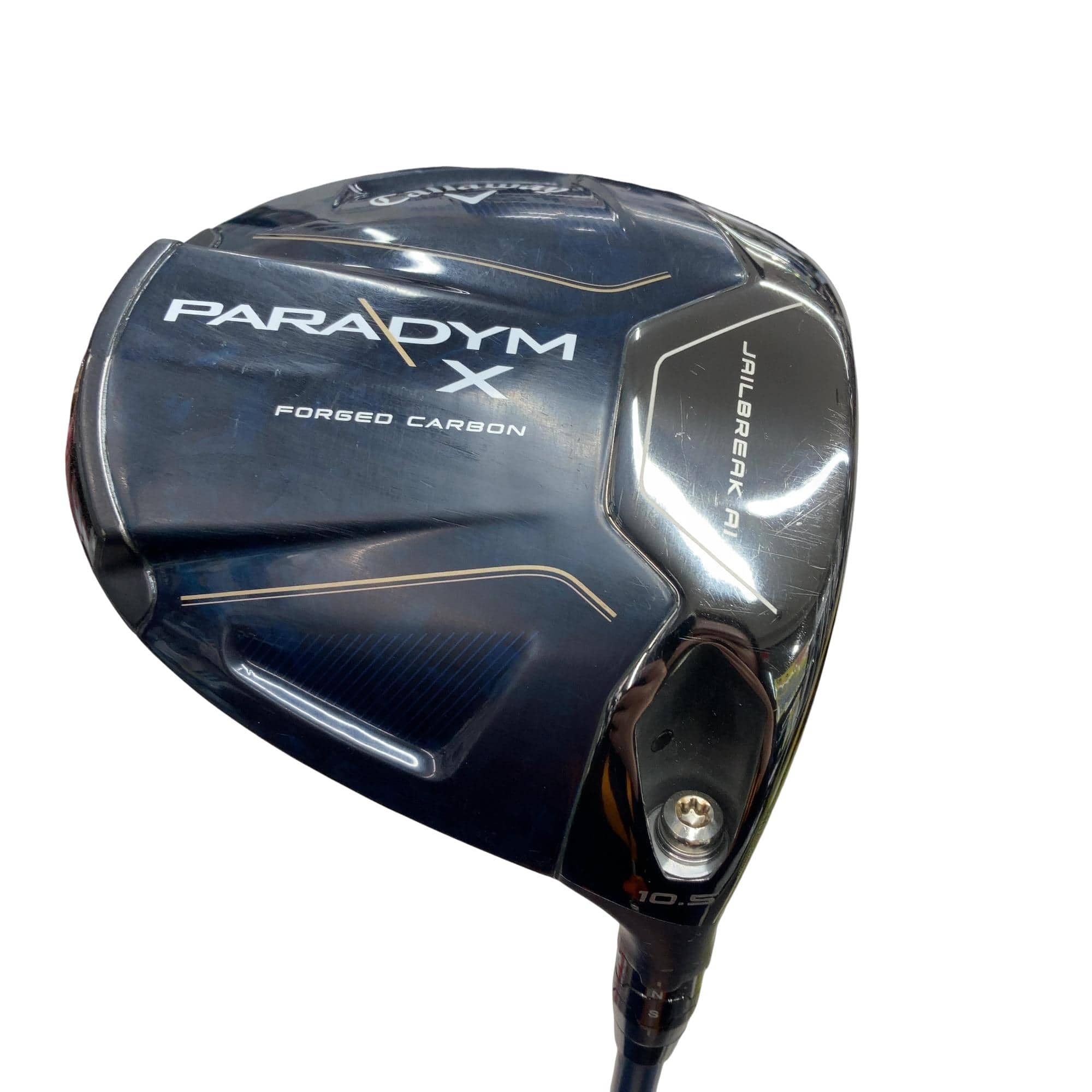 �o�`�q�`�c�x�l�@�w�@�P�O�D�T°�@���f�B�[�X