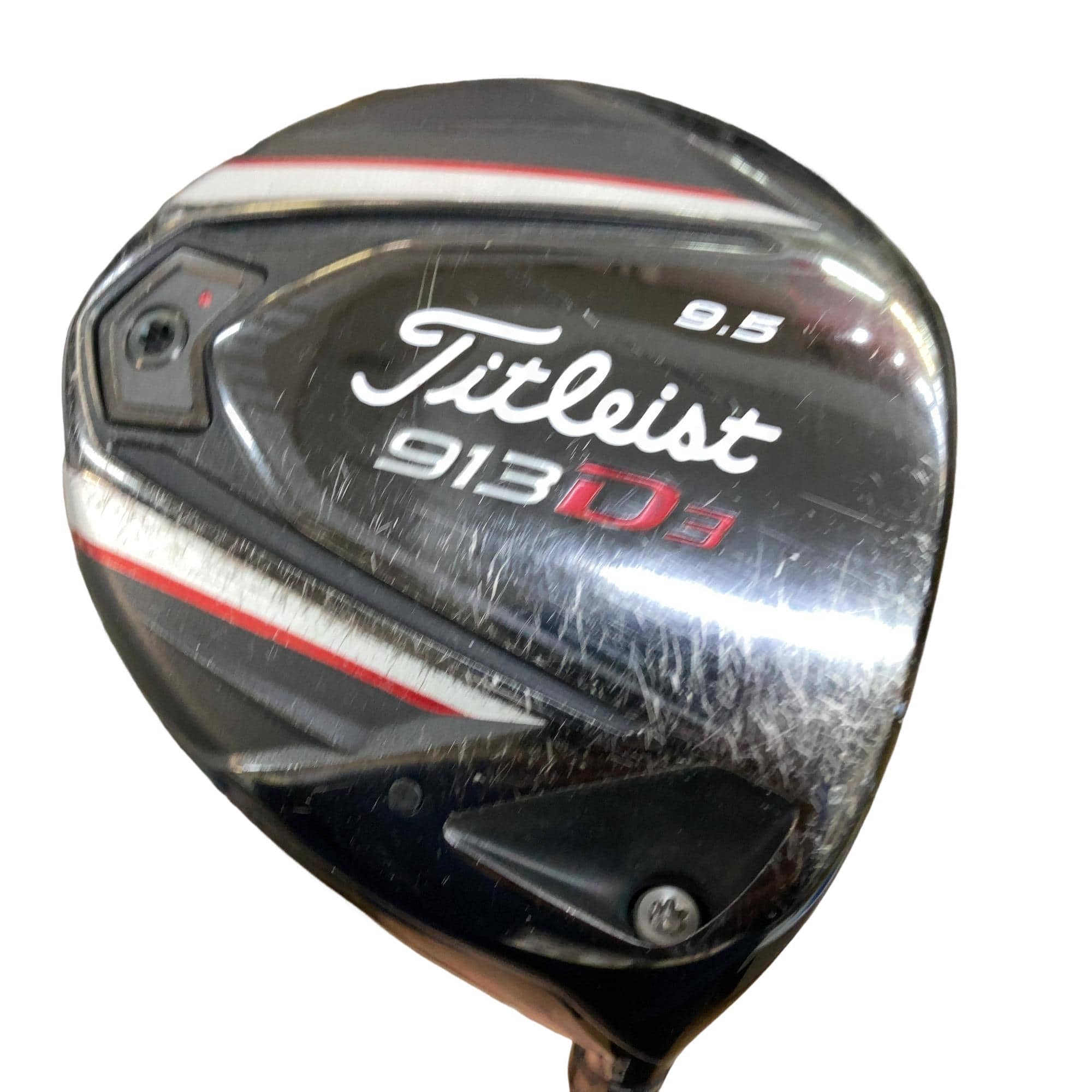 �X�P�R�@�c�R�@�@�X�D�T°