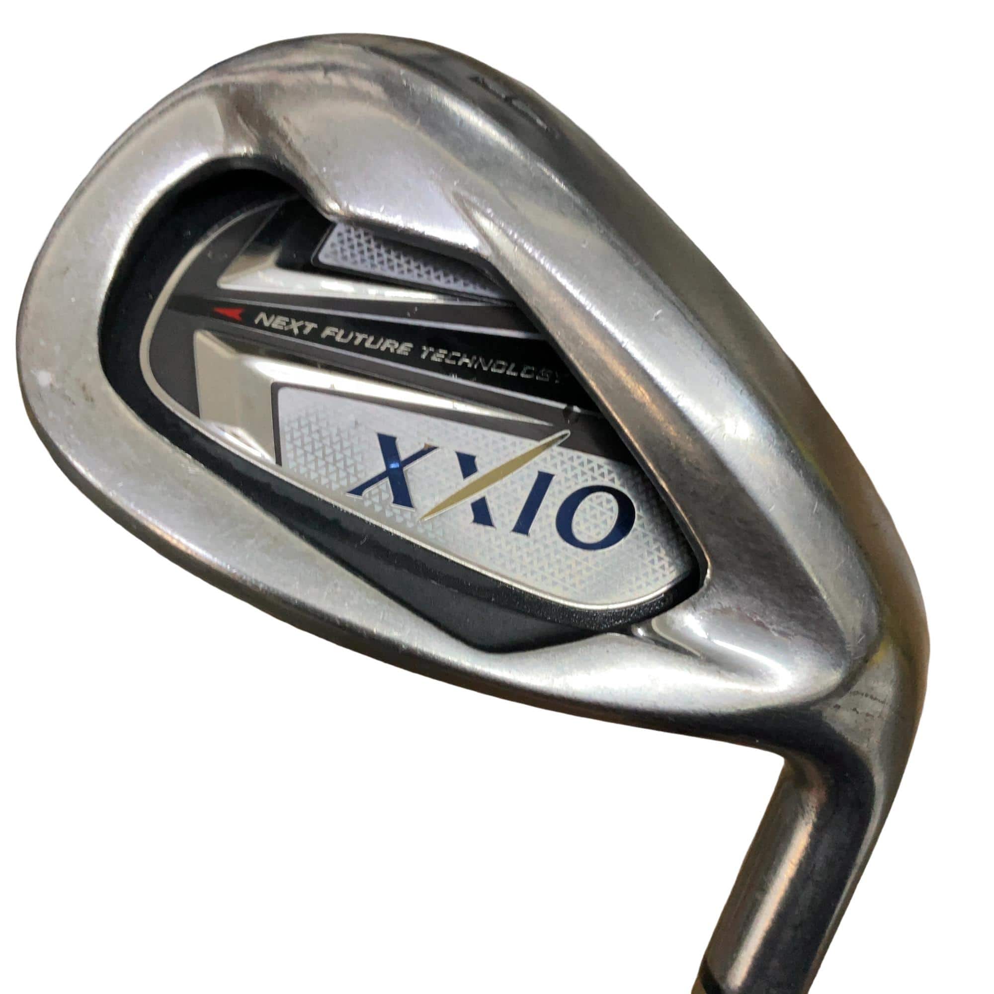 �w�w�h�n�i�Q�O�P�Q�j�@�`�v