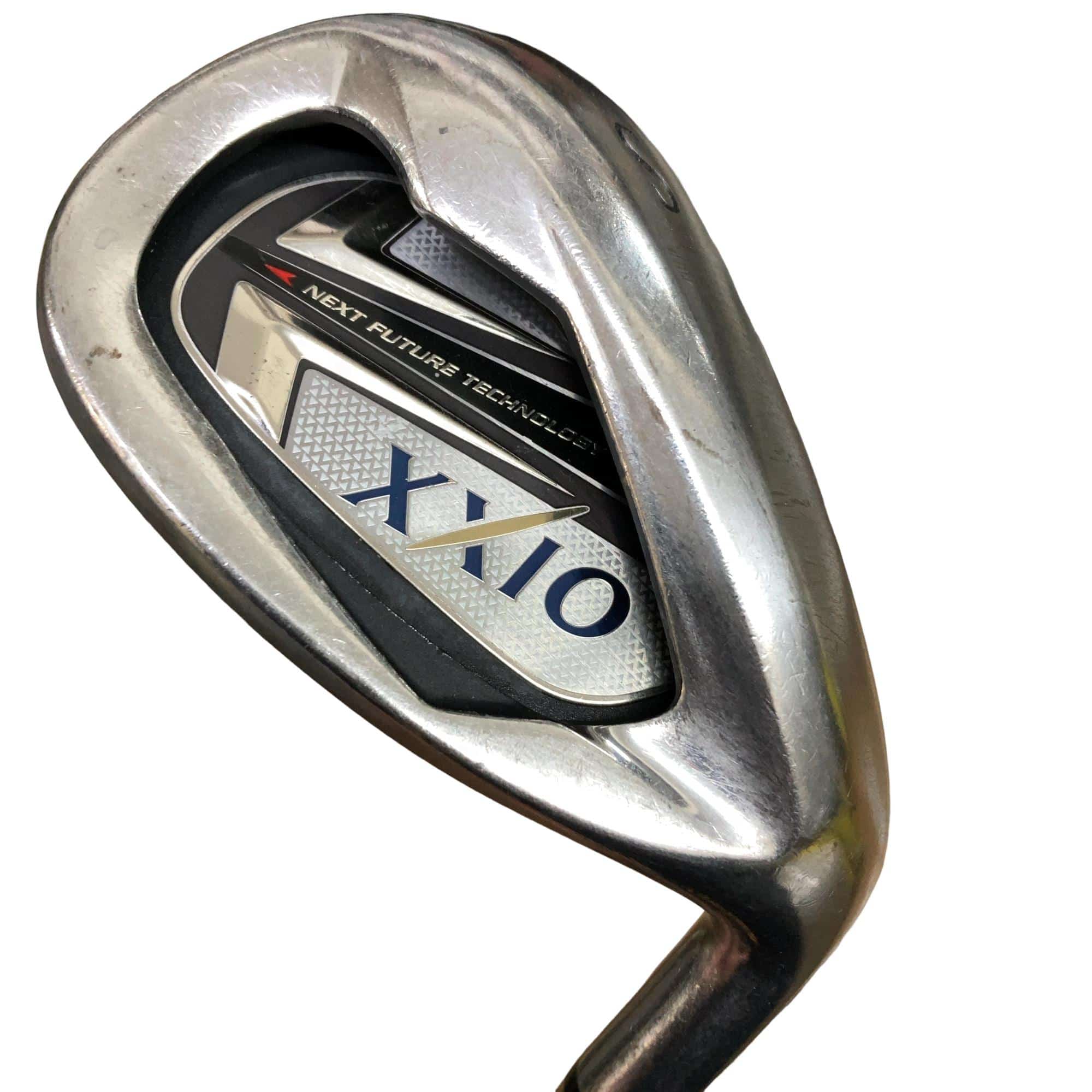 �w�w�h�n�i�Q�O�P�Q�j�@�r�v