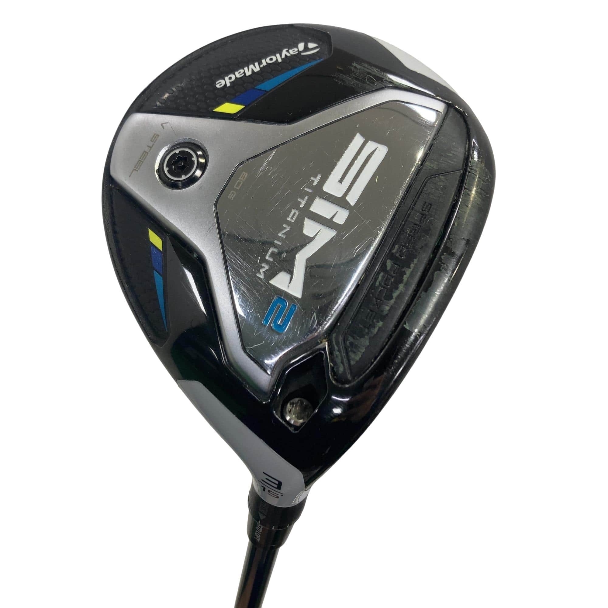 �r�h�l�Q�@�R�v