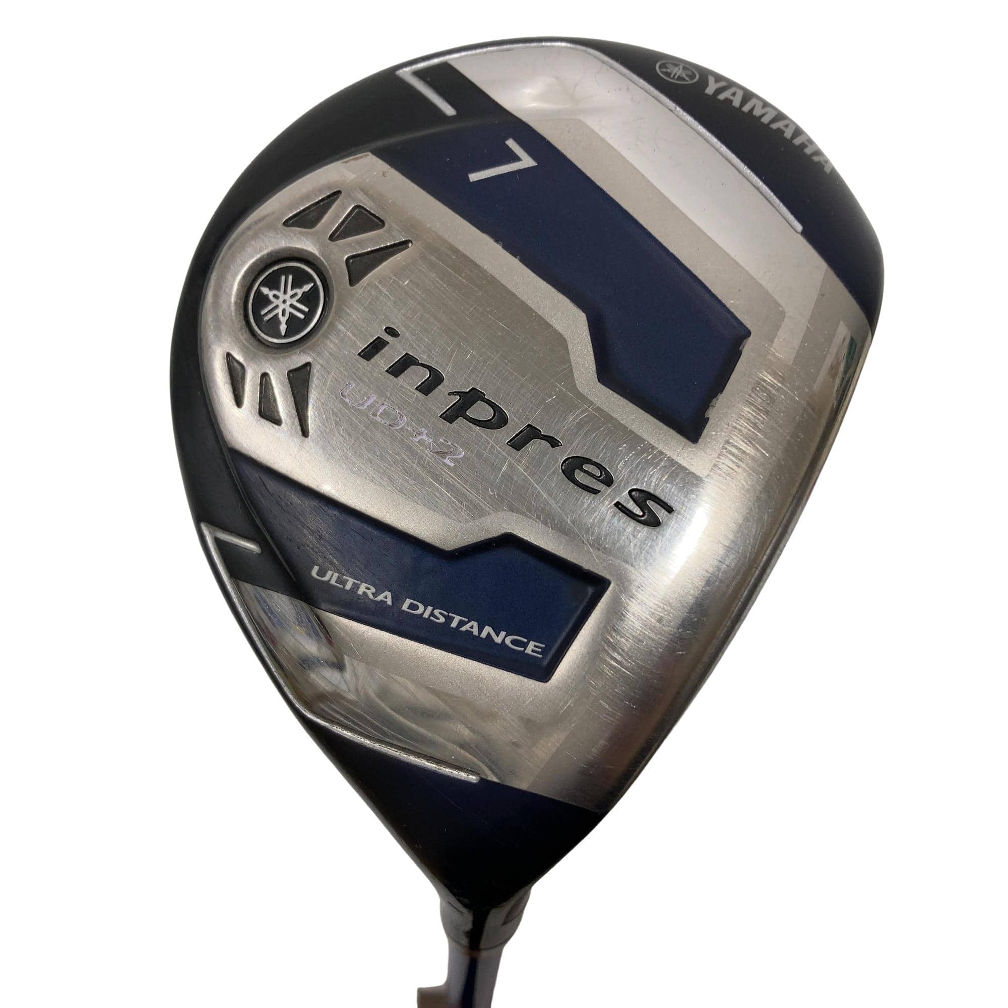 �������������@�t�c�{�Q�@�V�v