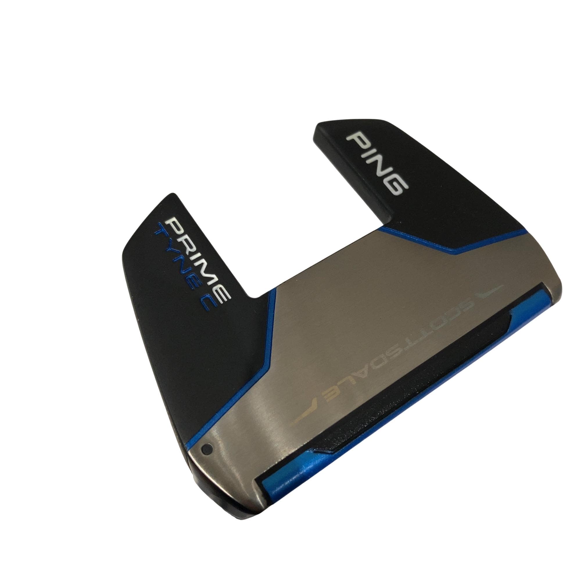 �r�������������������@�o�q�h�l�d�@�s�x�m�d�@�b�i�Q�O�Q�T�j�@�R�R�C���`�i�o�o�T�W�j