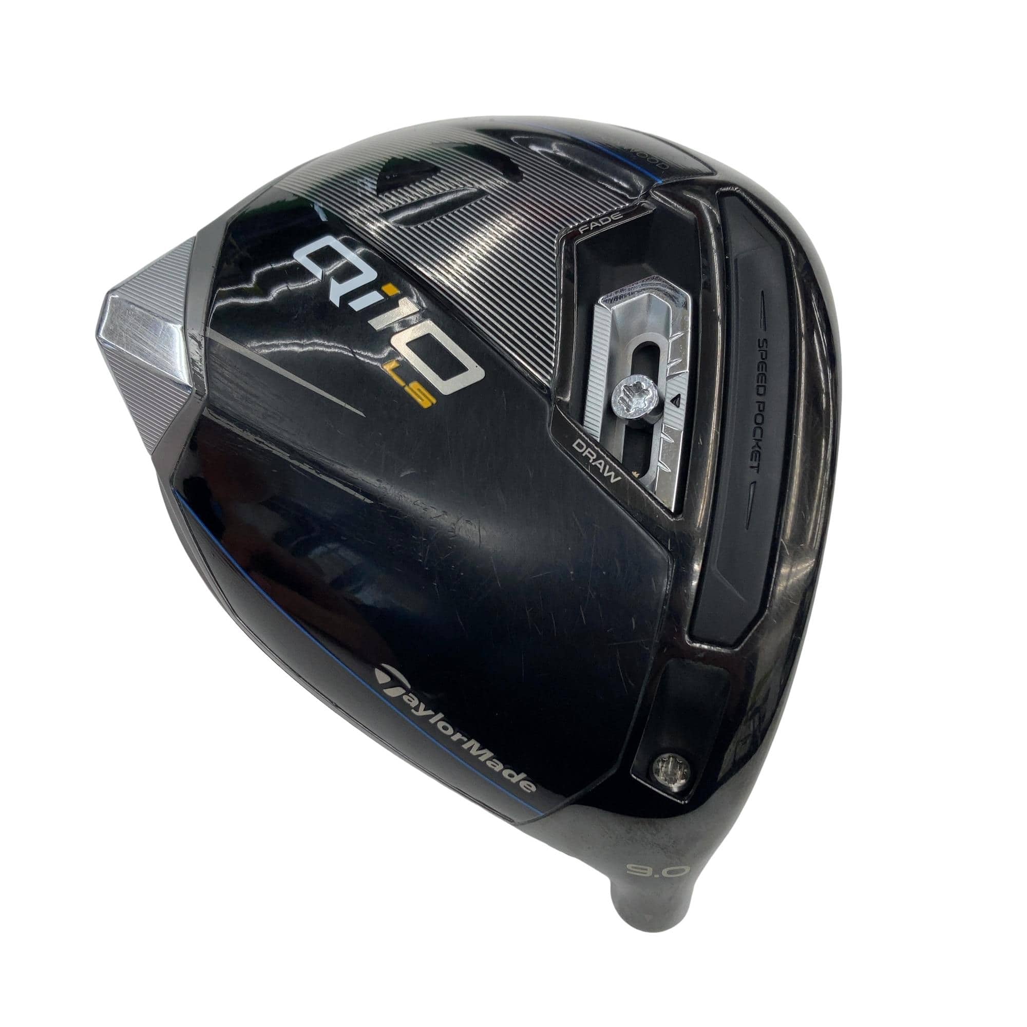 �p���P�O�@�k�r�@�@�X°