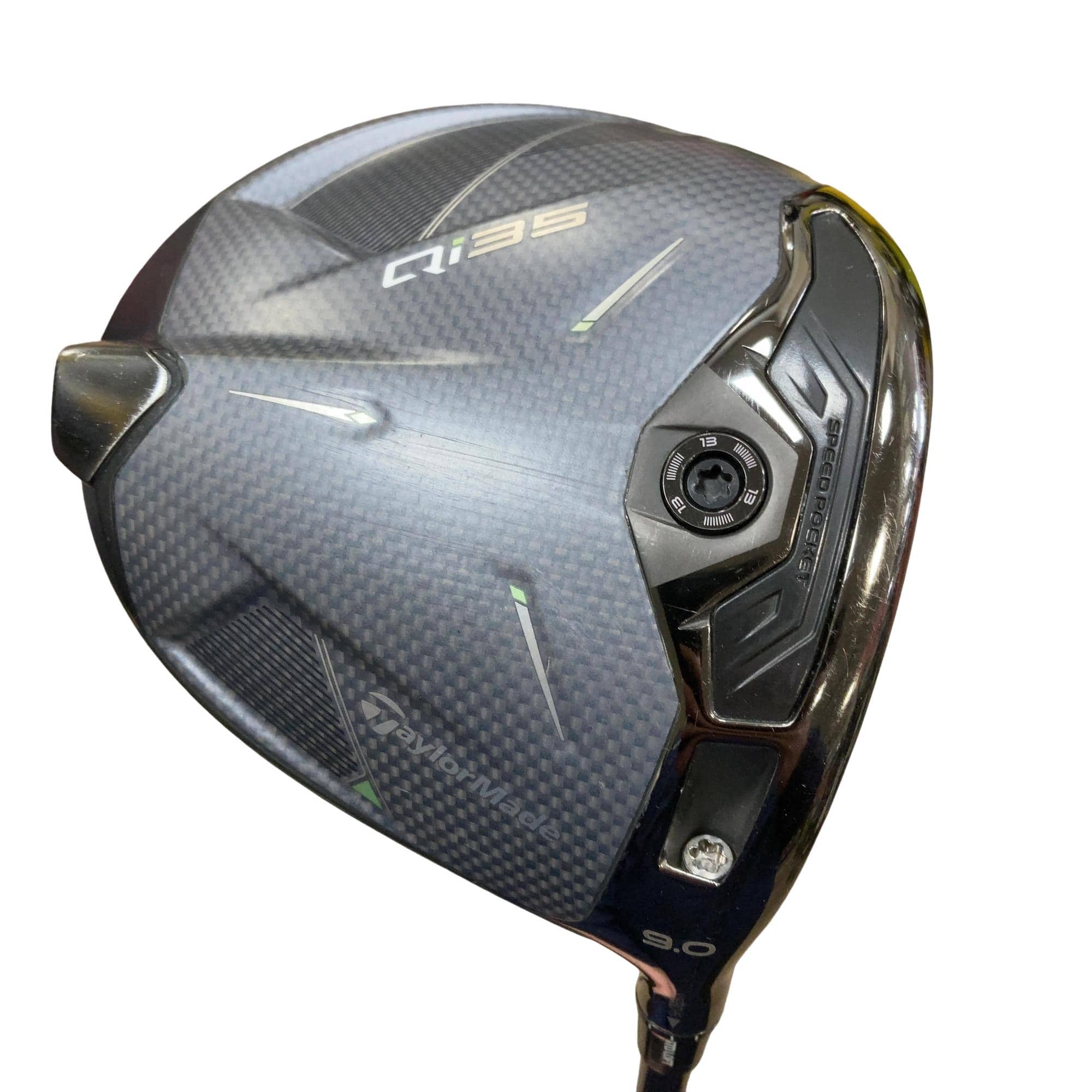 �p���R�T�@�@�X°