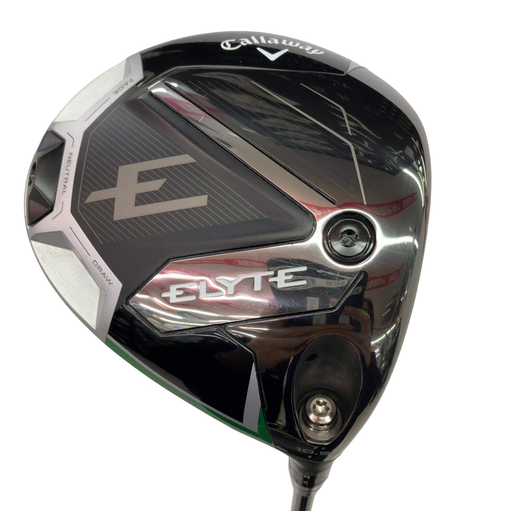 �d�k�x�s�d�@�P�O�D�T°