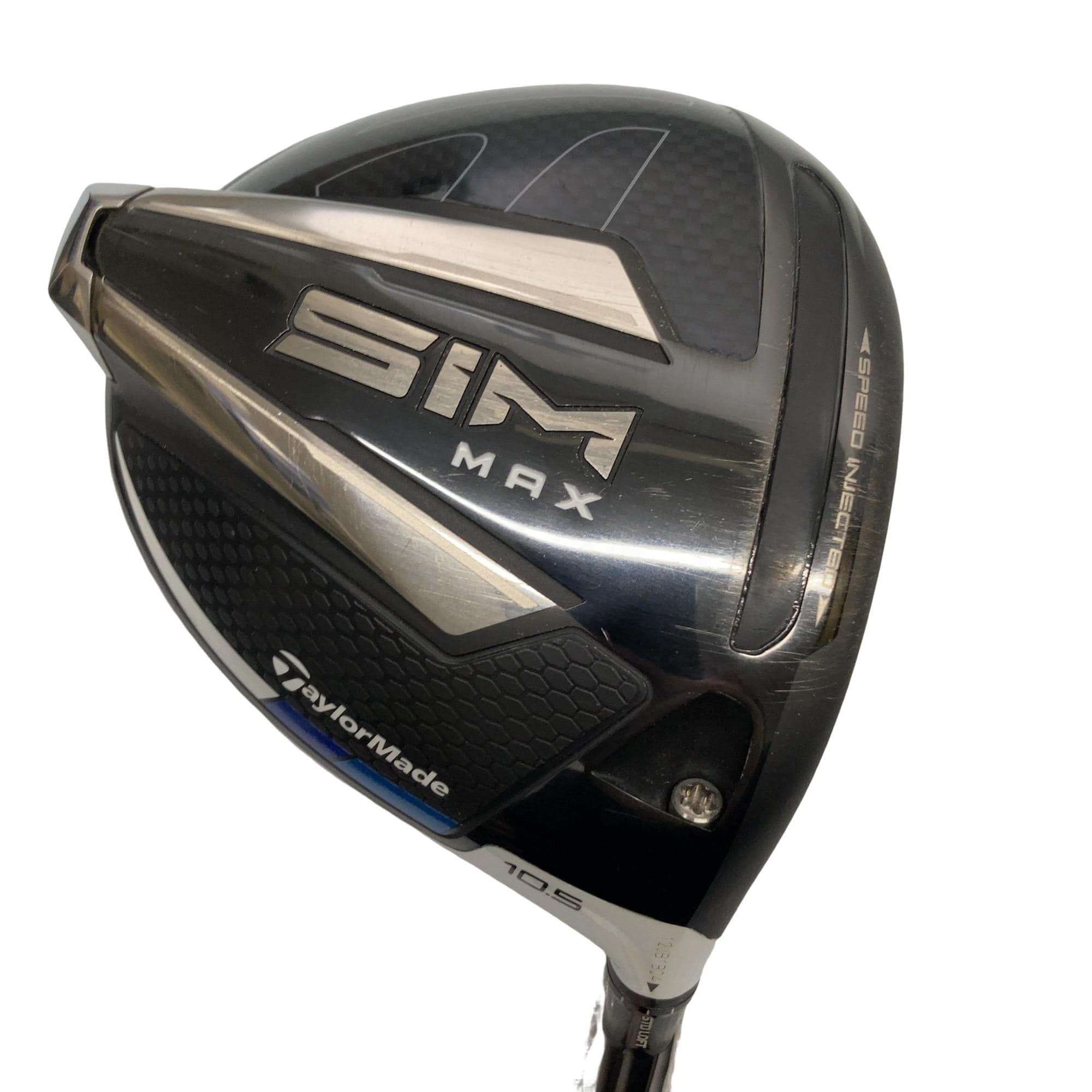 �r�h�l�@�l�`�w�@�P�O�D�T°