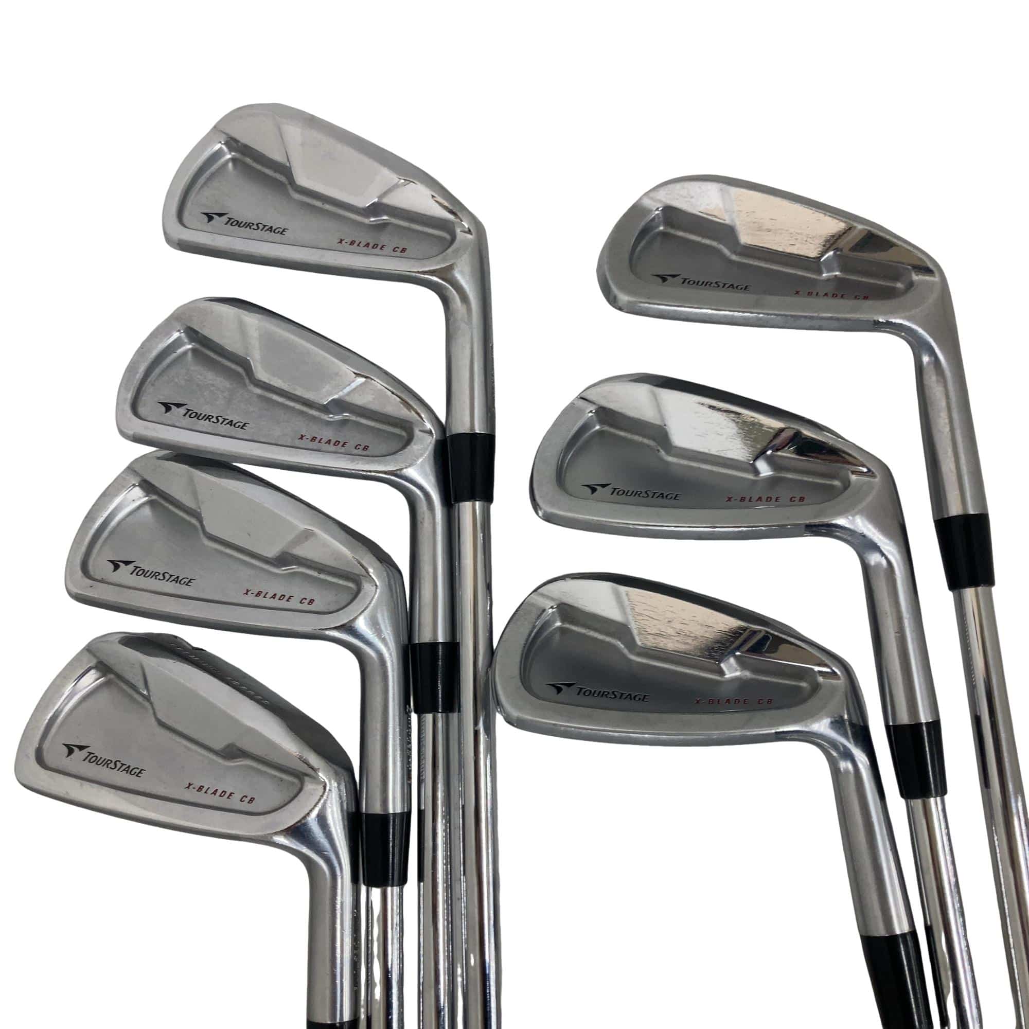 �s�n�t�q�r�s�`�f�d�@�w�|�a�k�`�c�d�@�b�a�@�W�r�i���{���F�V�{�Z�b�g�j