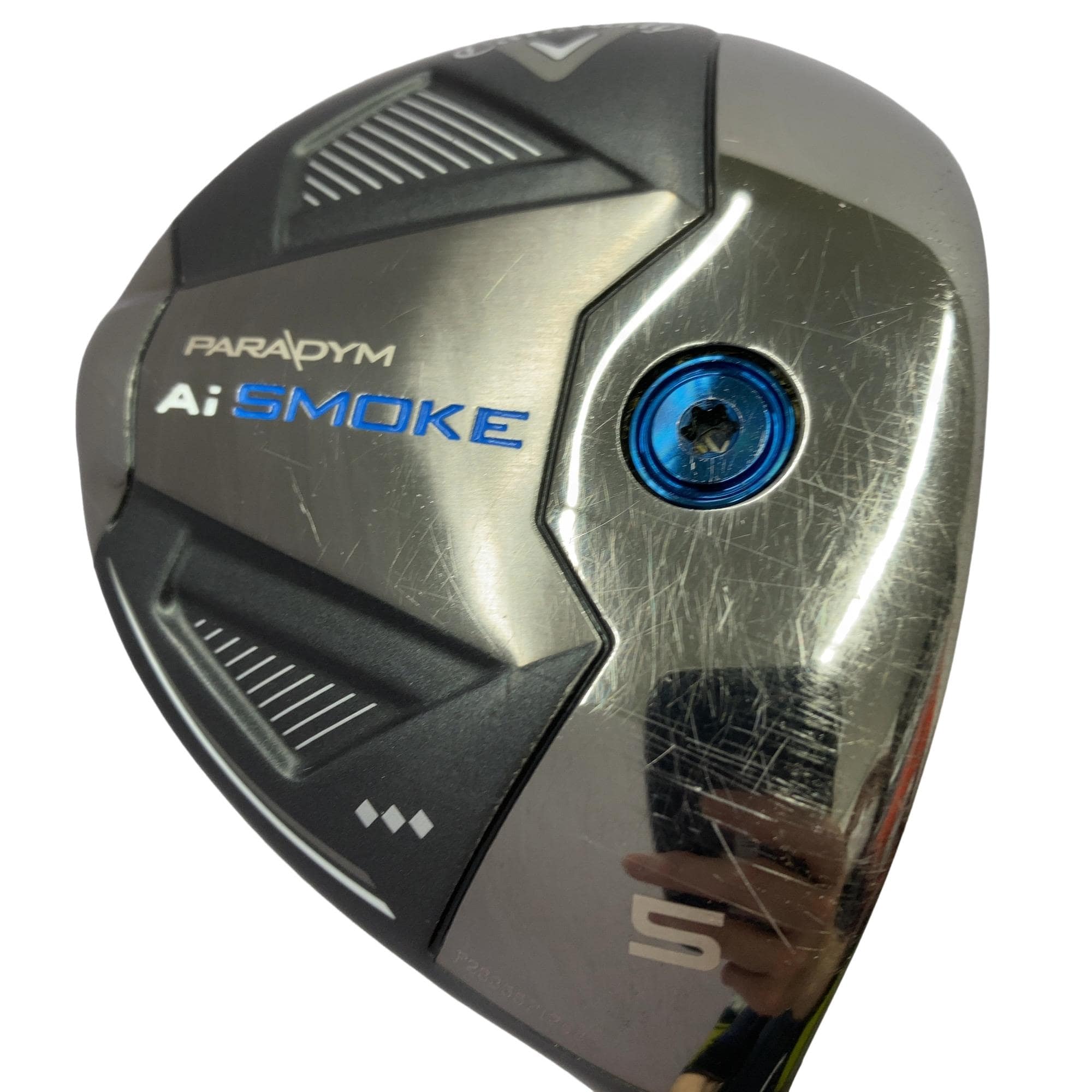 �o�`�q�`�c�x�l�@�`���@�r�l�n�j�d�@�������@�T�v