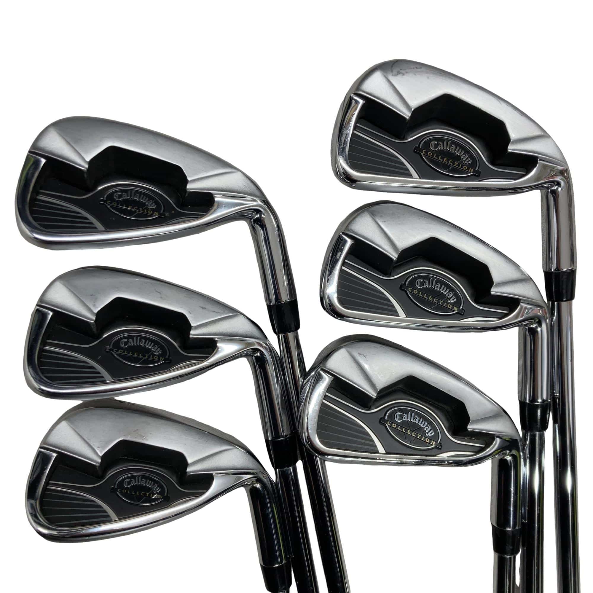 �b���������������@�b�n�k�k�d�b�s�h�n�m�@�U�r�i���{���F�U�{�Z�b�g�j