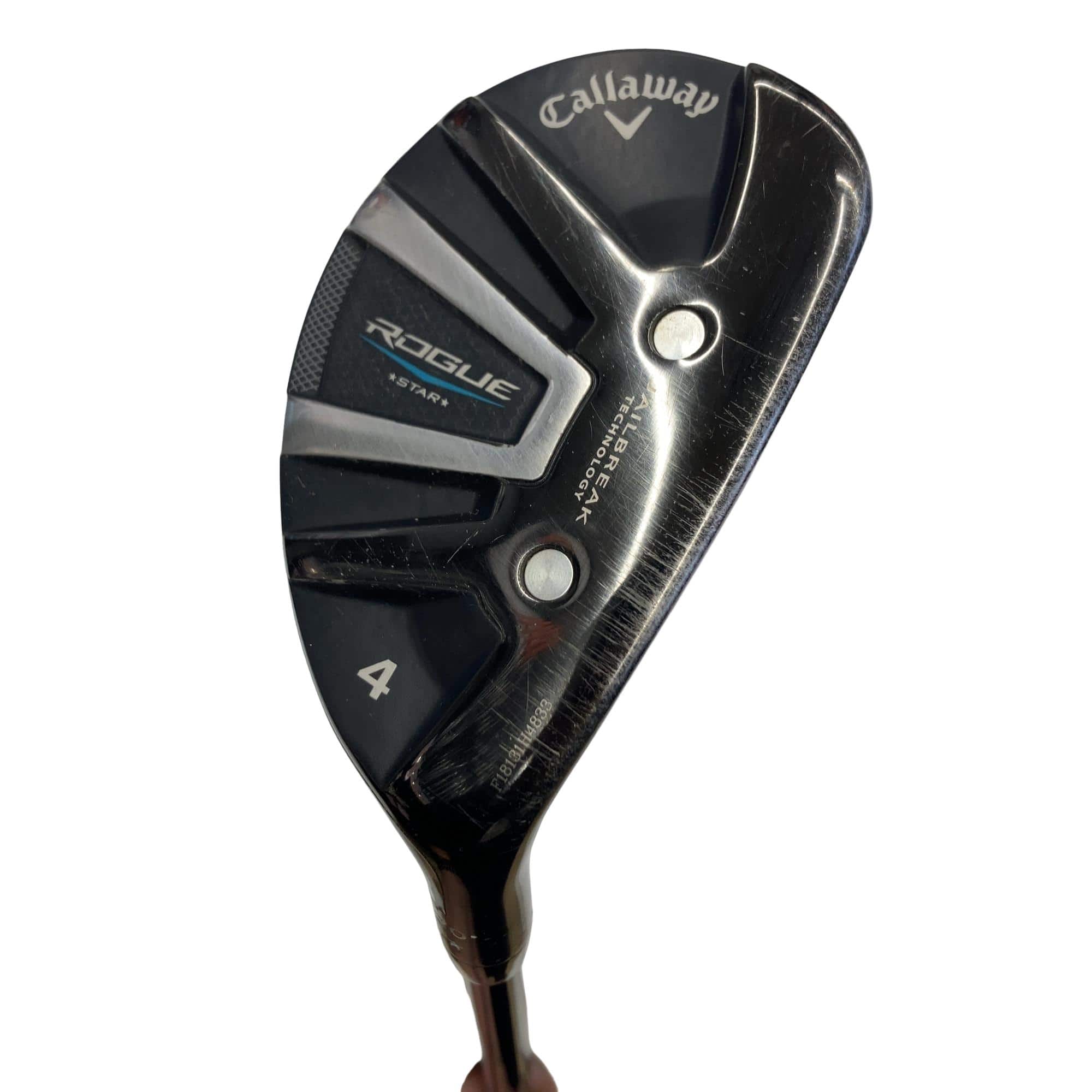 �q�n�f�t�d�@�r�s�`�q�@�t�S