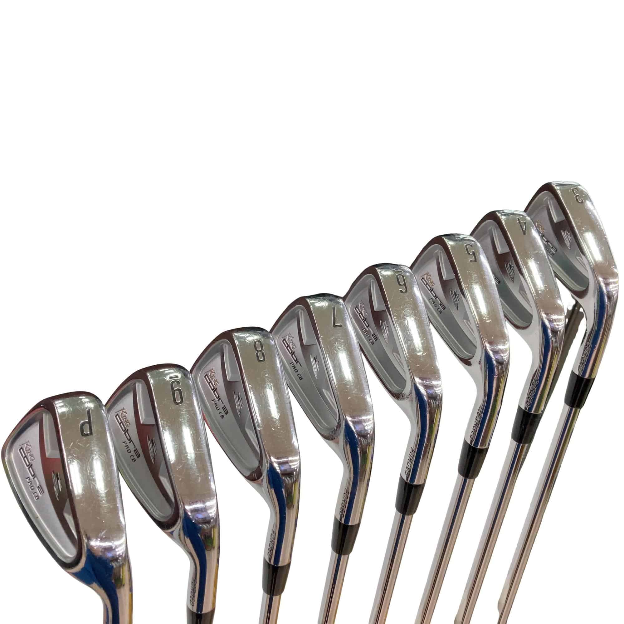 �j�h�m�f�@�����������@�o�q�n�@�b�a�@�W�r�i���{���F�W�{�Z�b�g�j