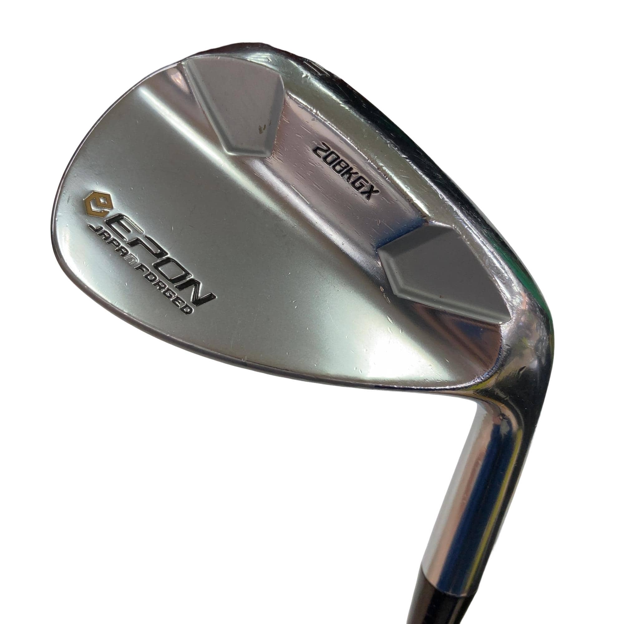 �d�o�n�m�@�Q�O�W�j�f�w�i���b�L�j�@�T�O°