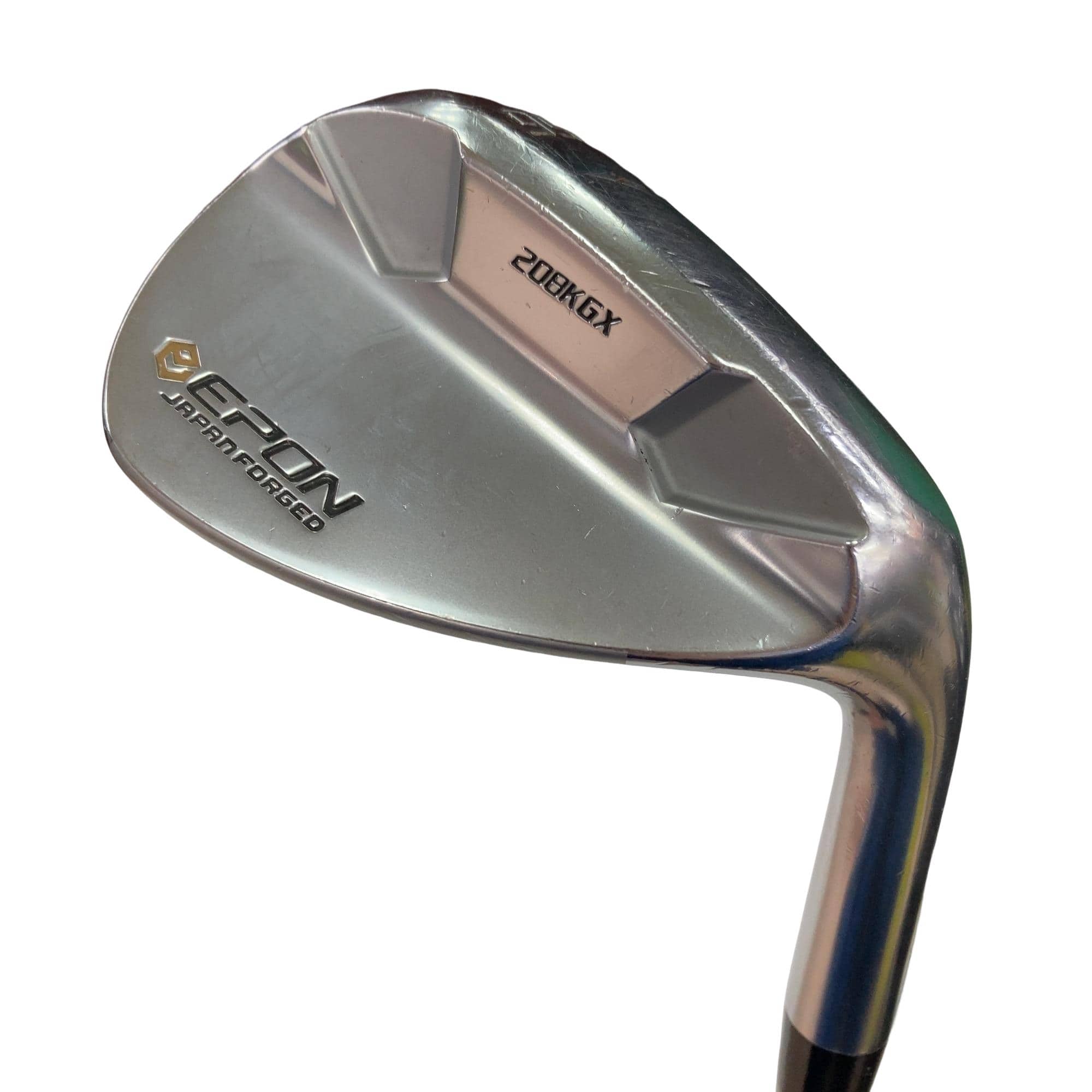 �d�o�n�m�@�Q�O�W�j�f�w�i���b�L�j�@�T�U°