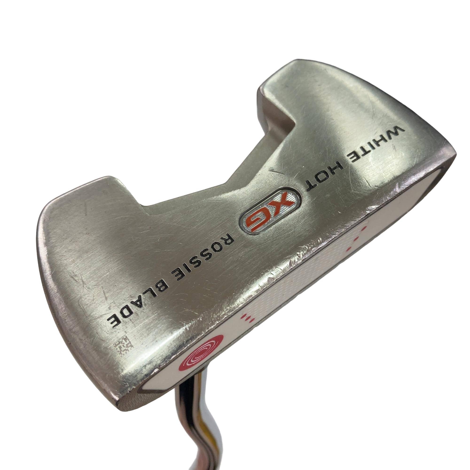 �v�g�h�s�d�@�g�n�s�@�w�f�@�q�n�r�r�h�d�@�a�k�`�c�d�@�R�S�C���`