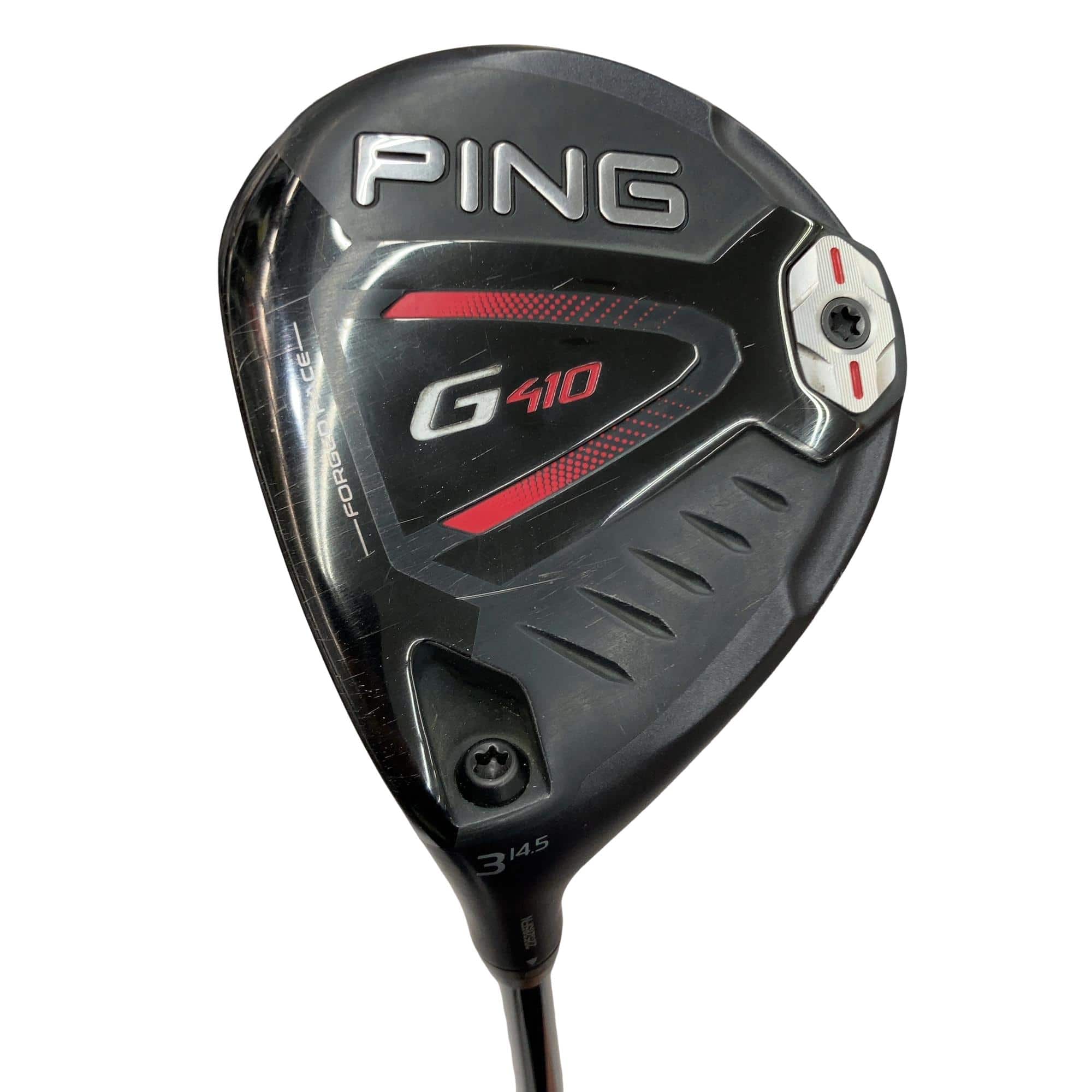 �f�S�P�O�@�R�v�@���t�e�B