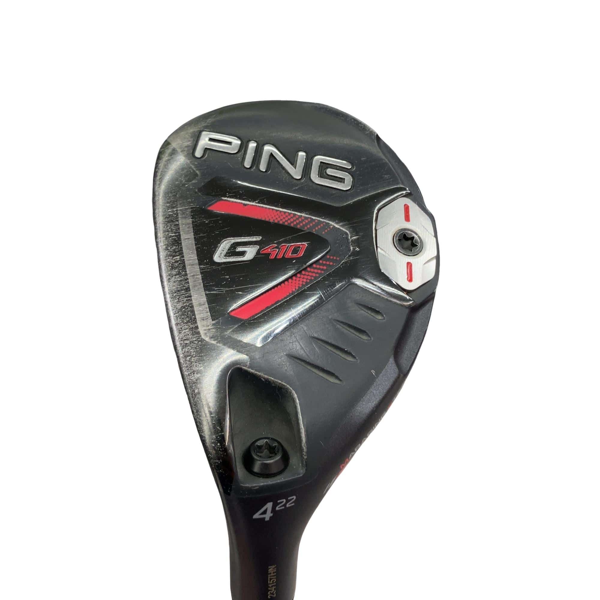 �f�S�P�O�@�t�S�@���t�e�B