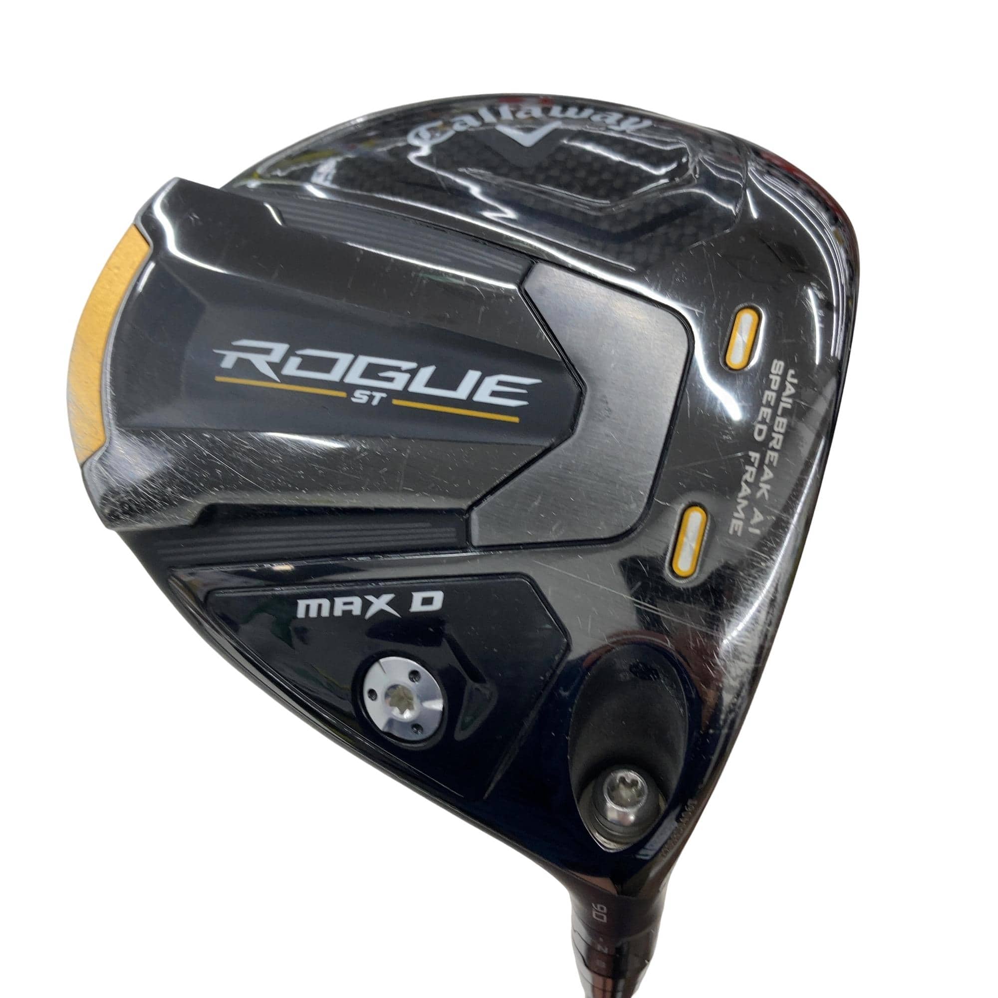 �q�n�f�t�d�@�r�s�@�l�`�w�@�c�@�@�X°