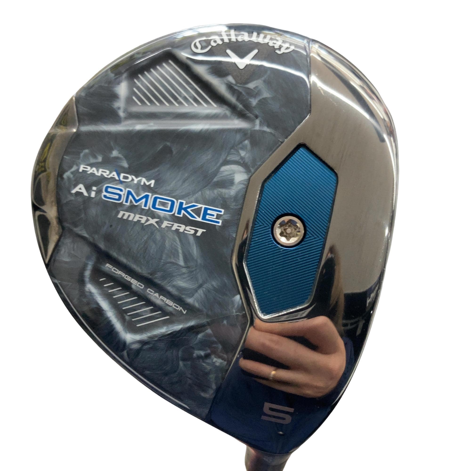 �o�`�q�`�c�x�l�@�`���@�r�l�n�j�d�@�l�`�w�@�e�`�r�s�@�T�v